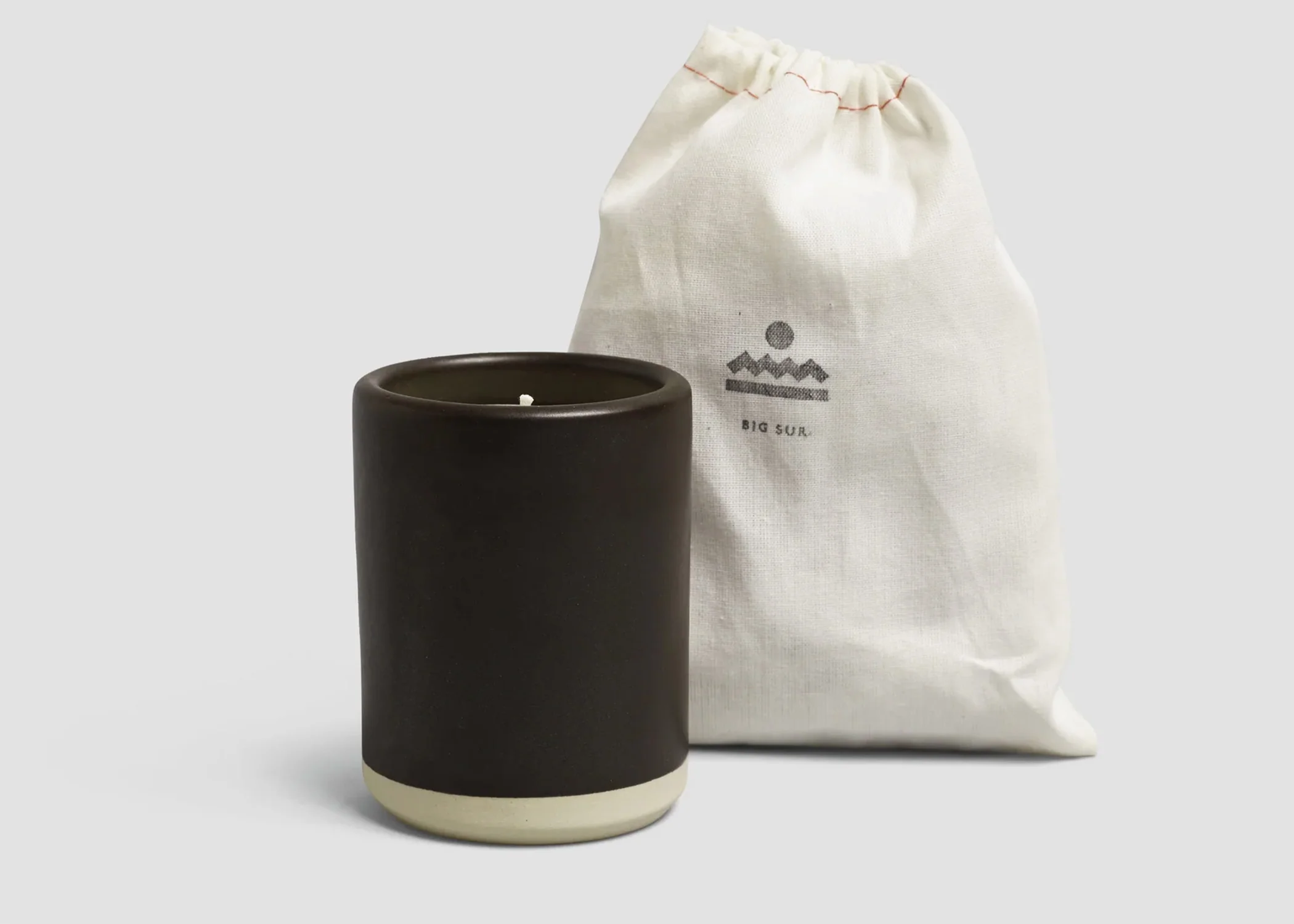 Norden Ceramic Candles - Image 5