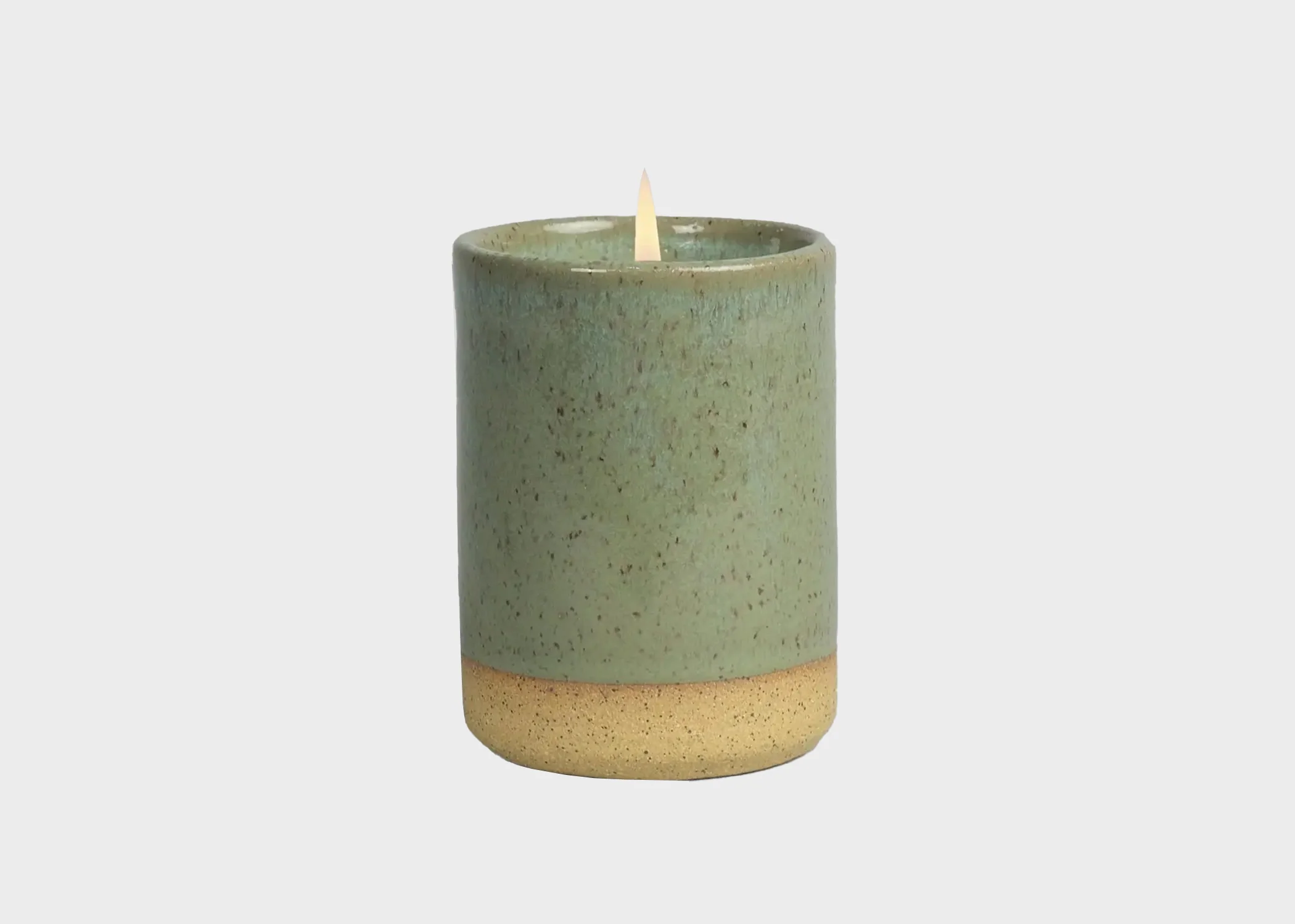 Norden Ceramic Candles - Image 7