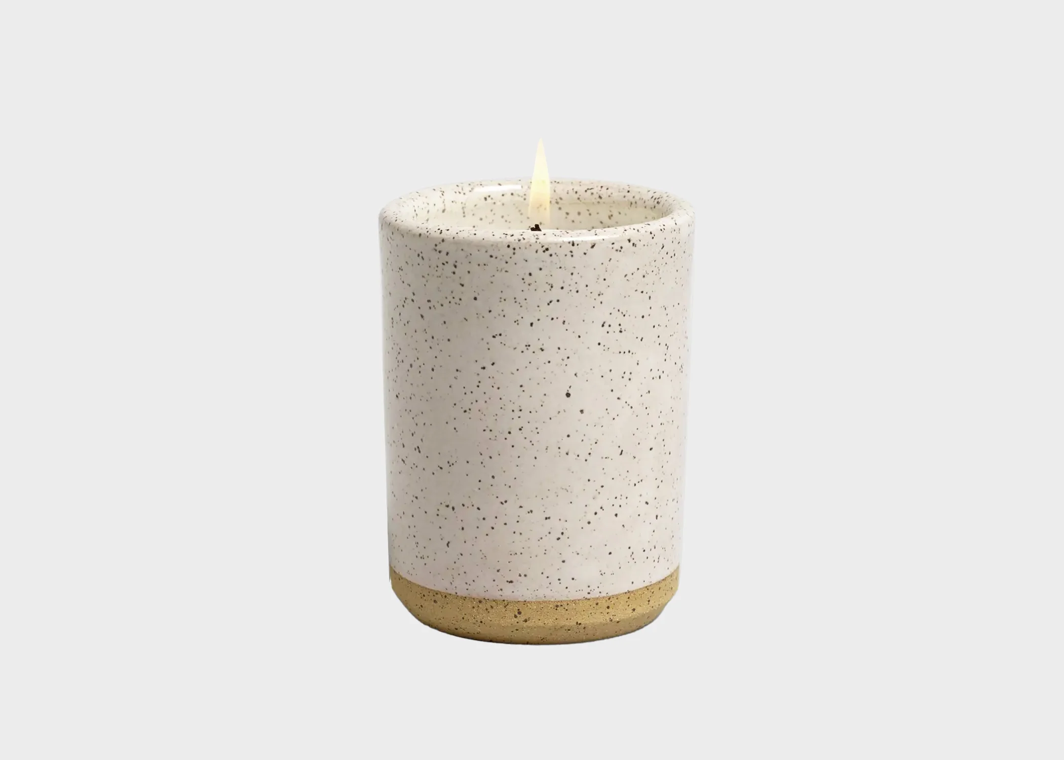 Norden Ceramic Candles - Image 9