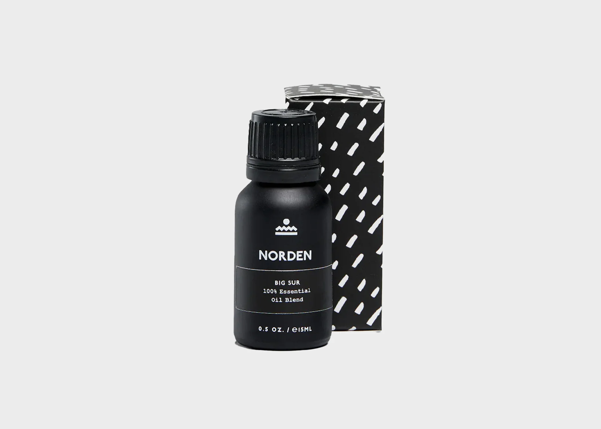 Norden Essential Oil - Big Sur - Image 2