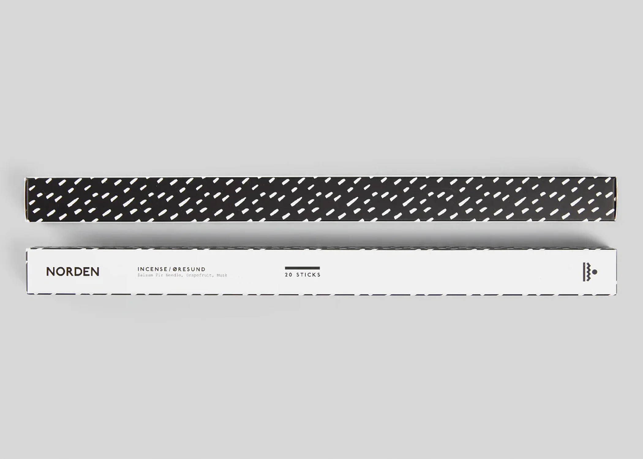 Norden Incense Sticks - Image 4