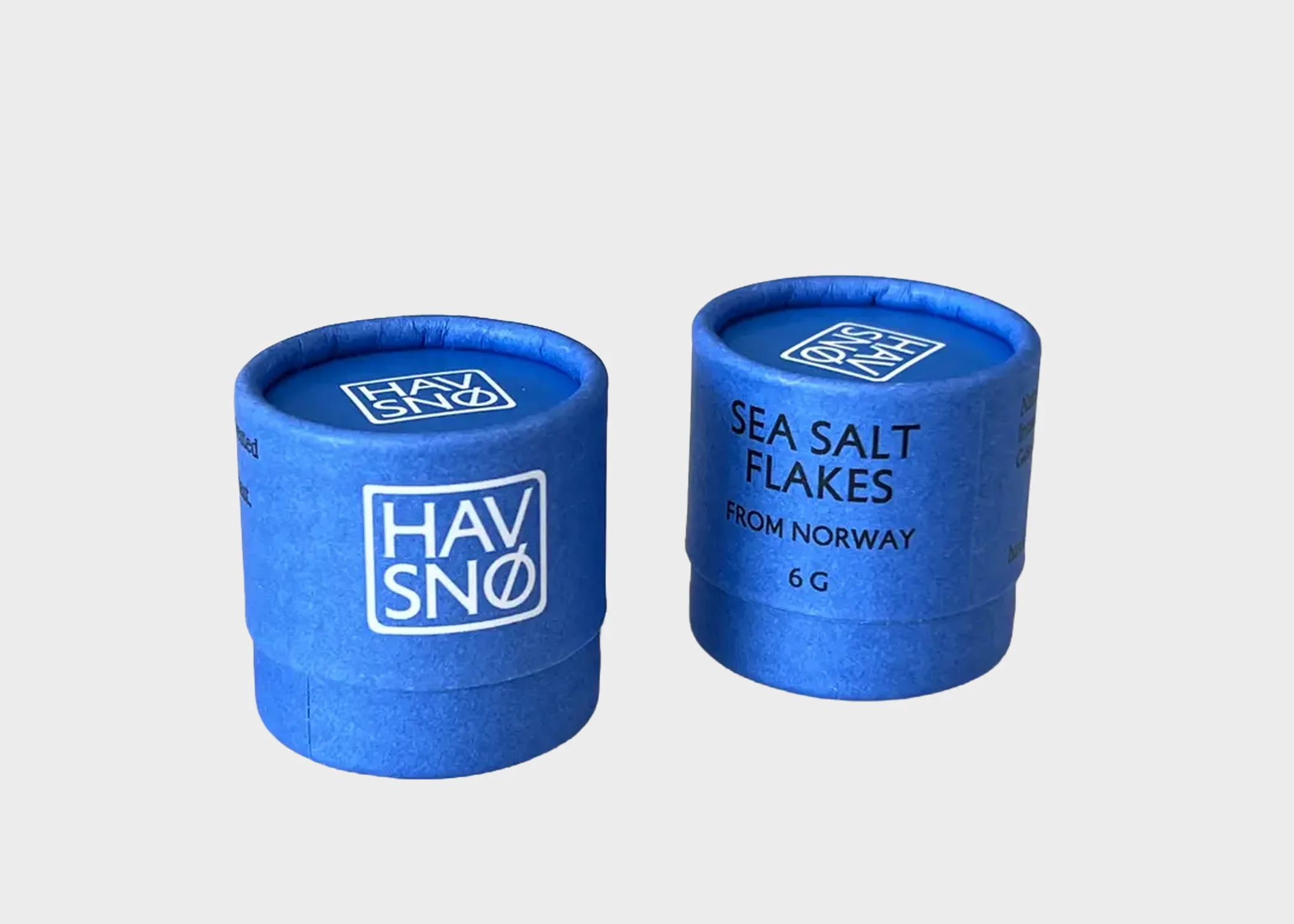 Norwegian Sea Salt Flakes - Image 3