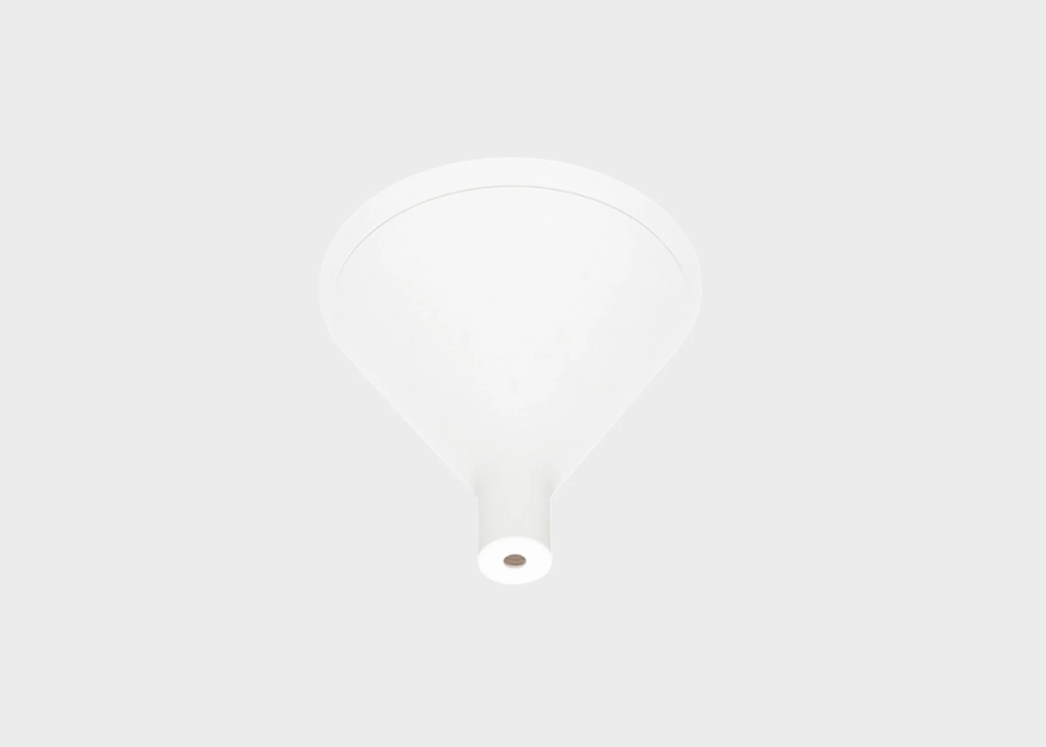Octo 4241 Pendant - Birch - Image 8