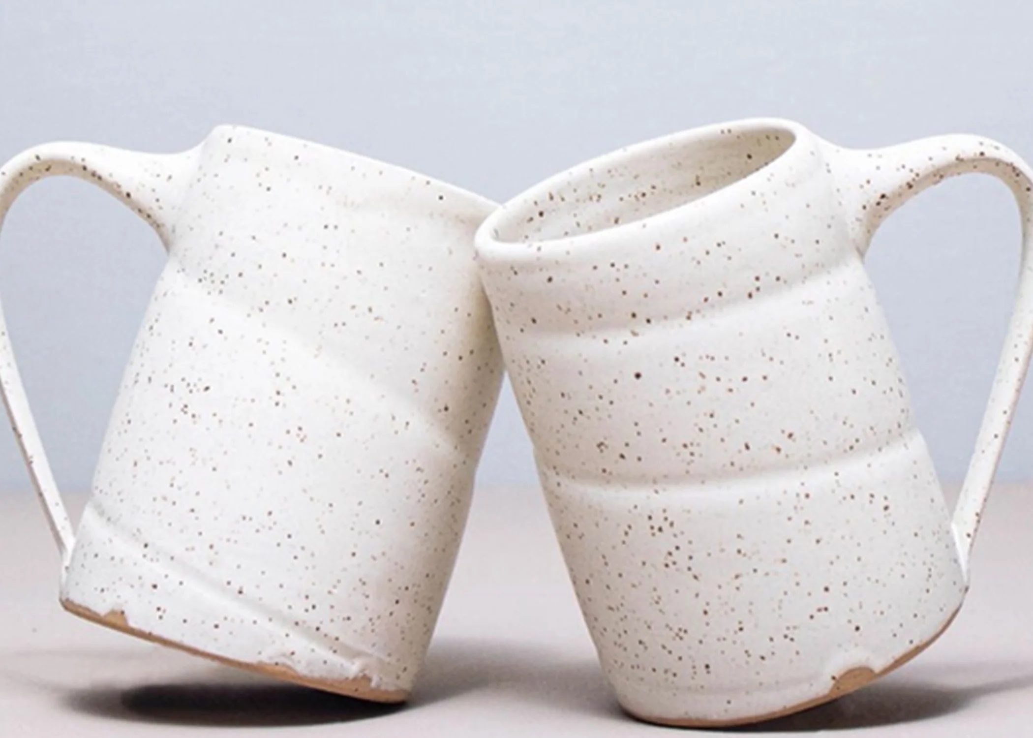 OG Mug - Image 3