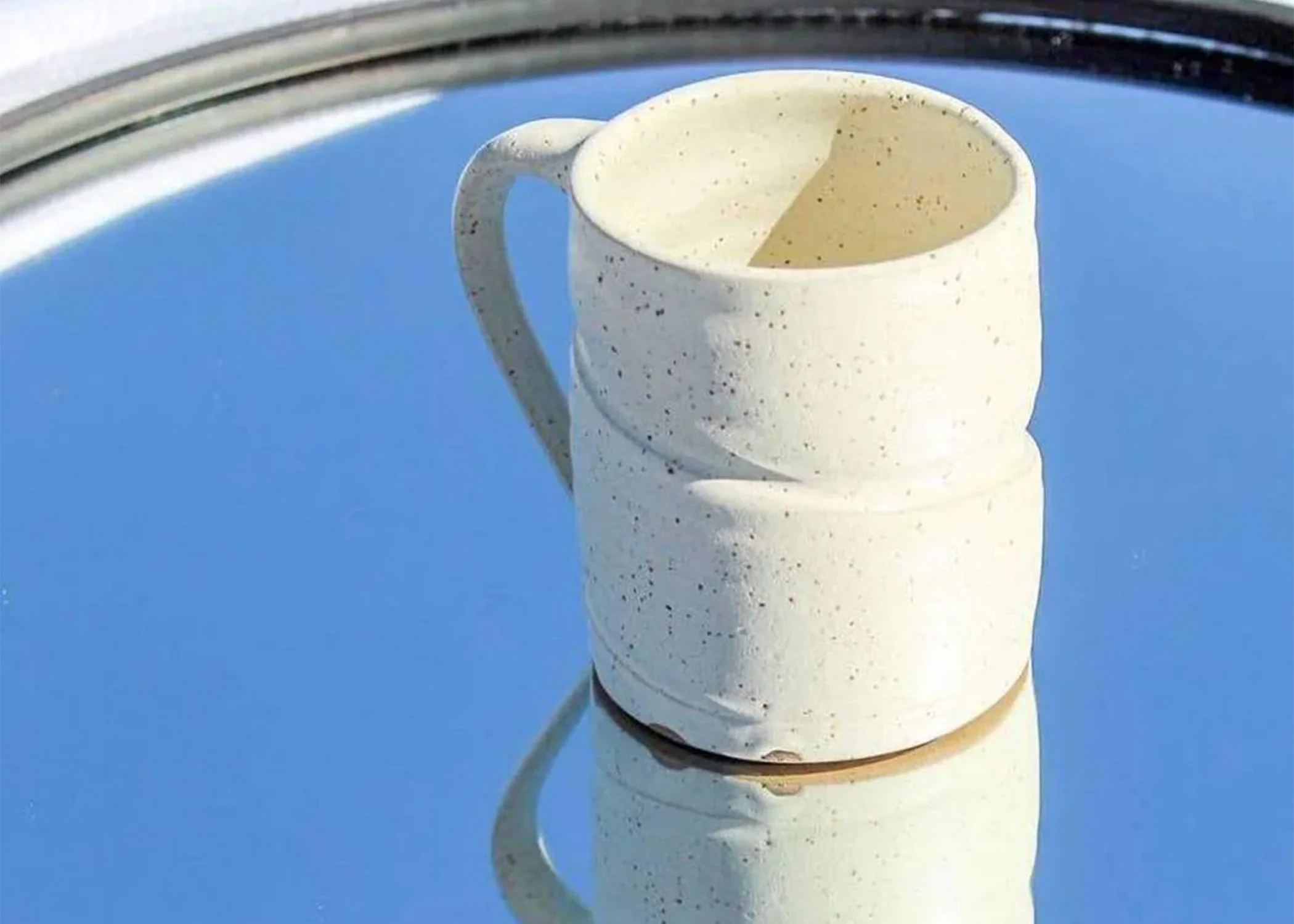 OG Mug - Image 4
