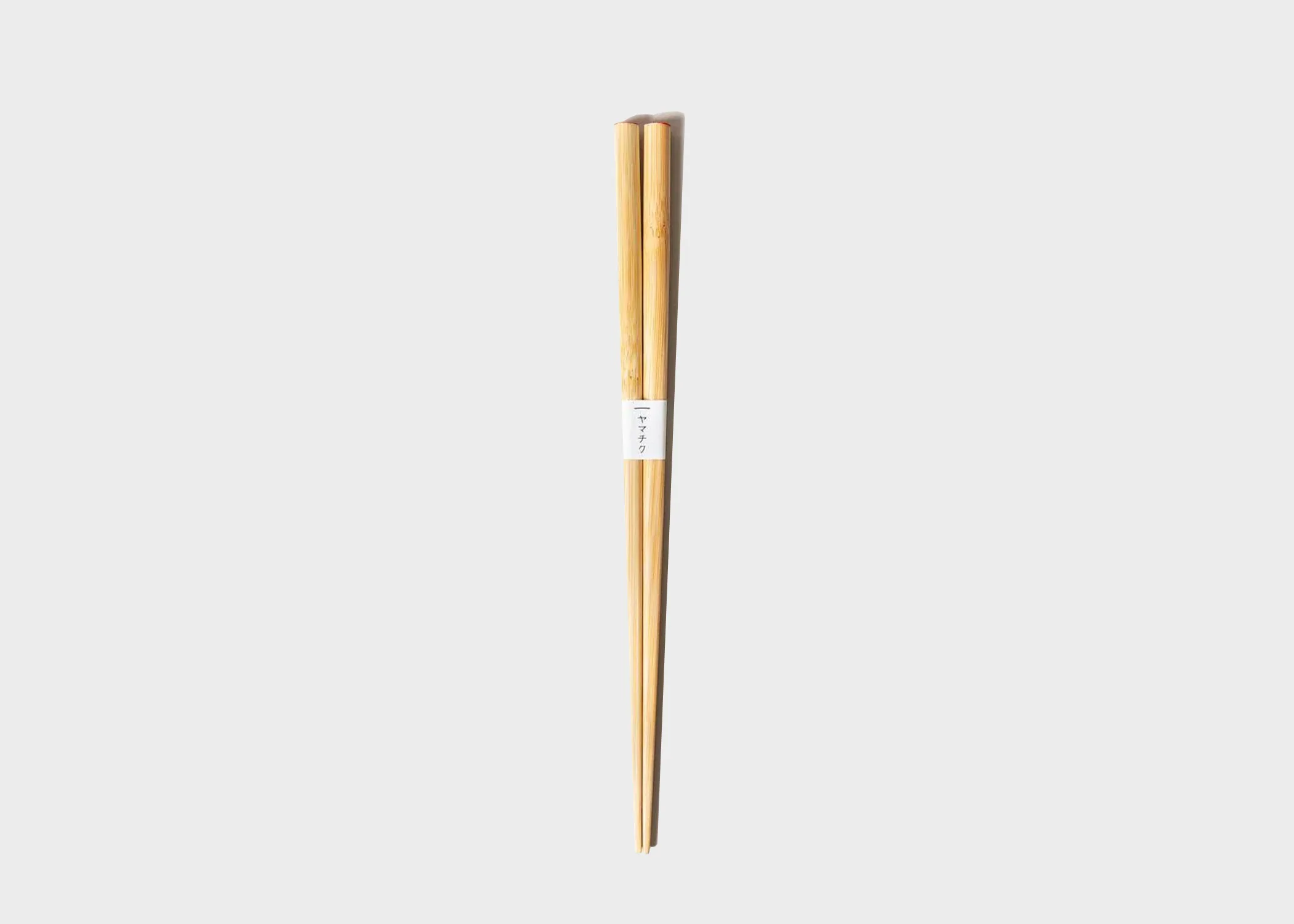 Okaeri Chopsticks