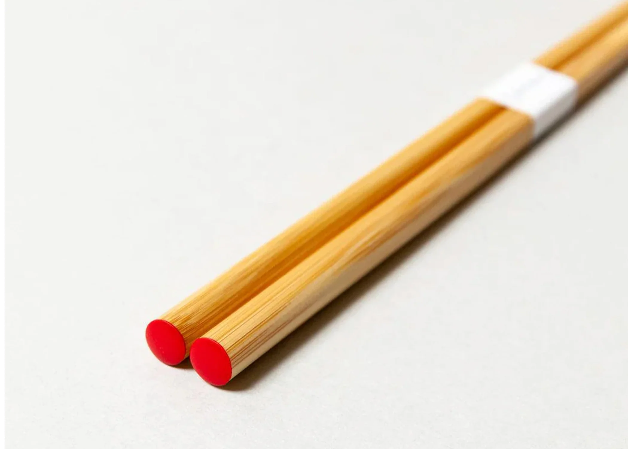 Okaeri Chopsticks - Image 2