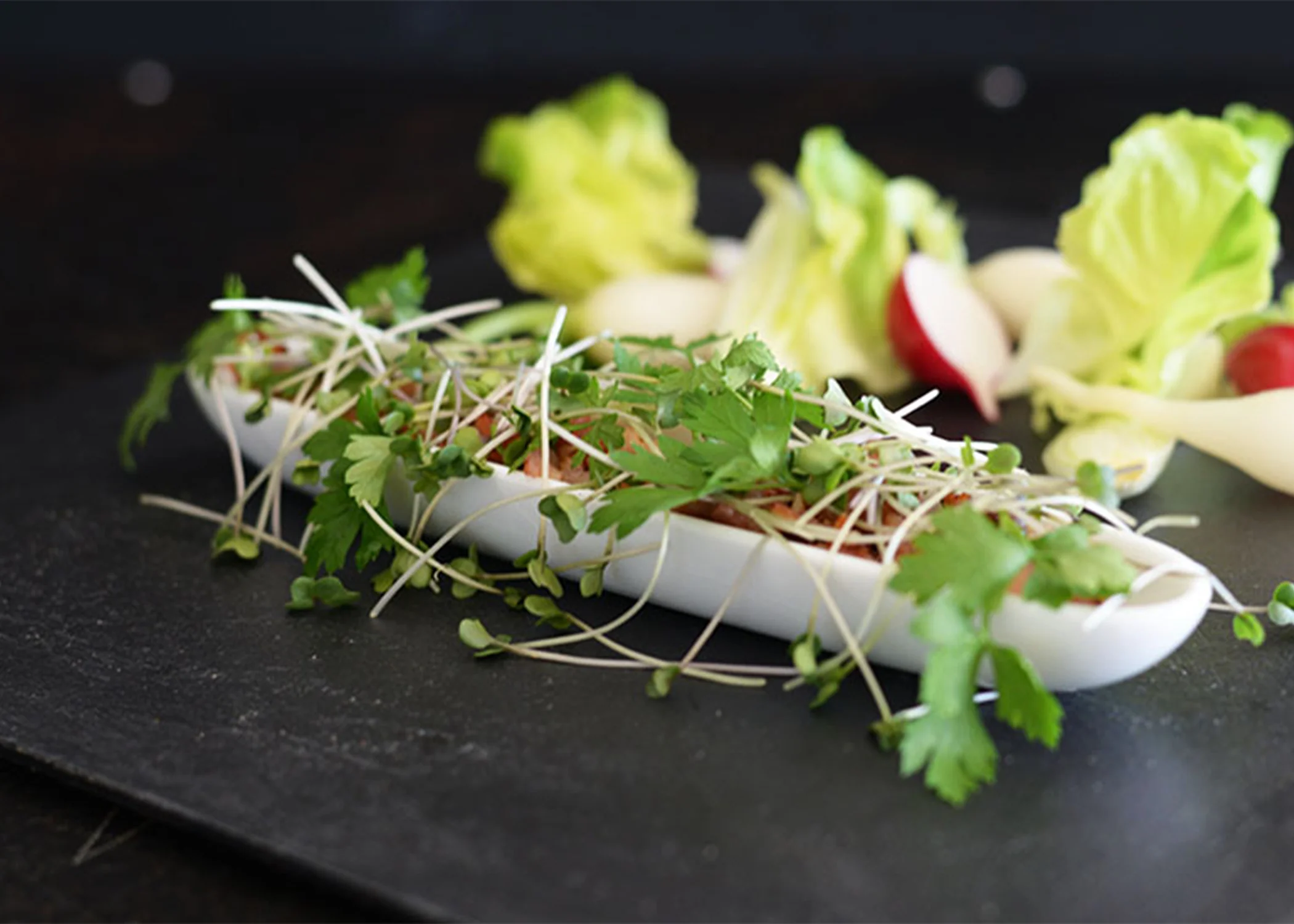 Olive Dishes - Image 3