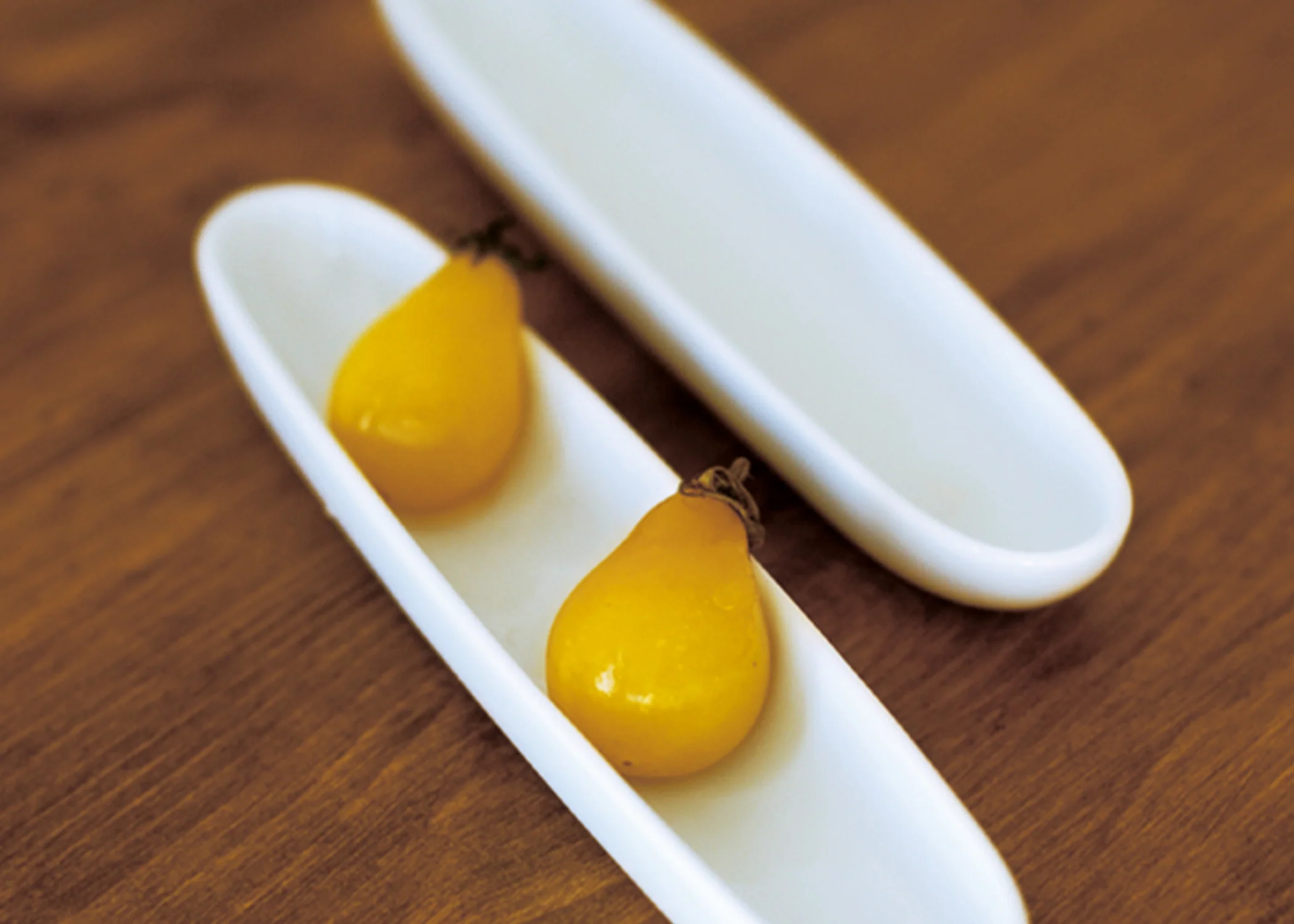 Olive Dishes - Image 4