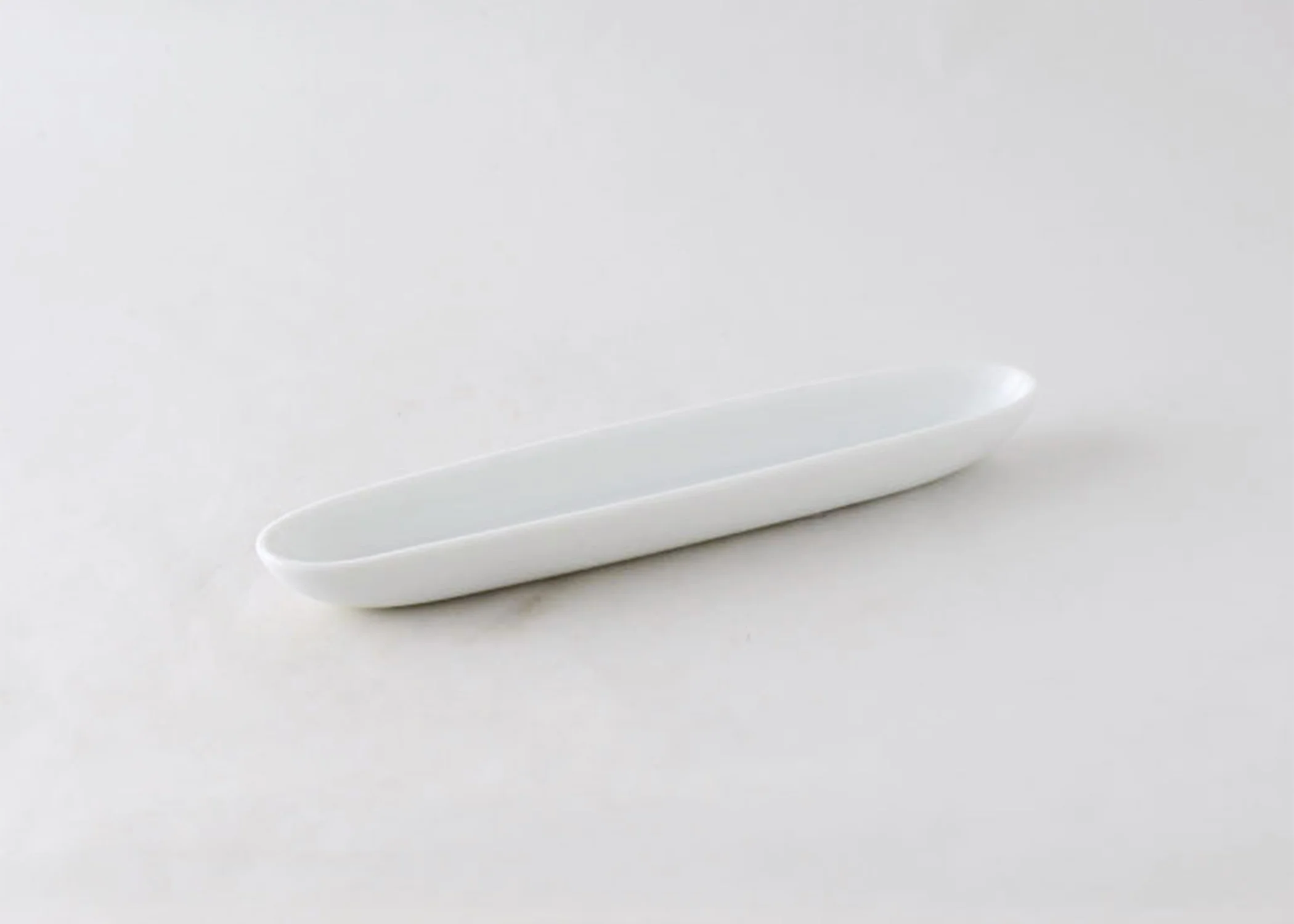 Olive Dishes - Image 5