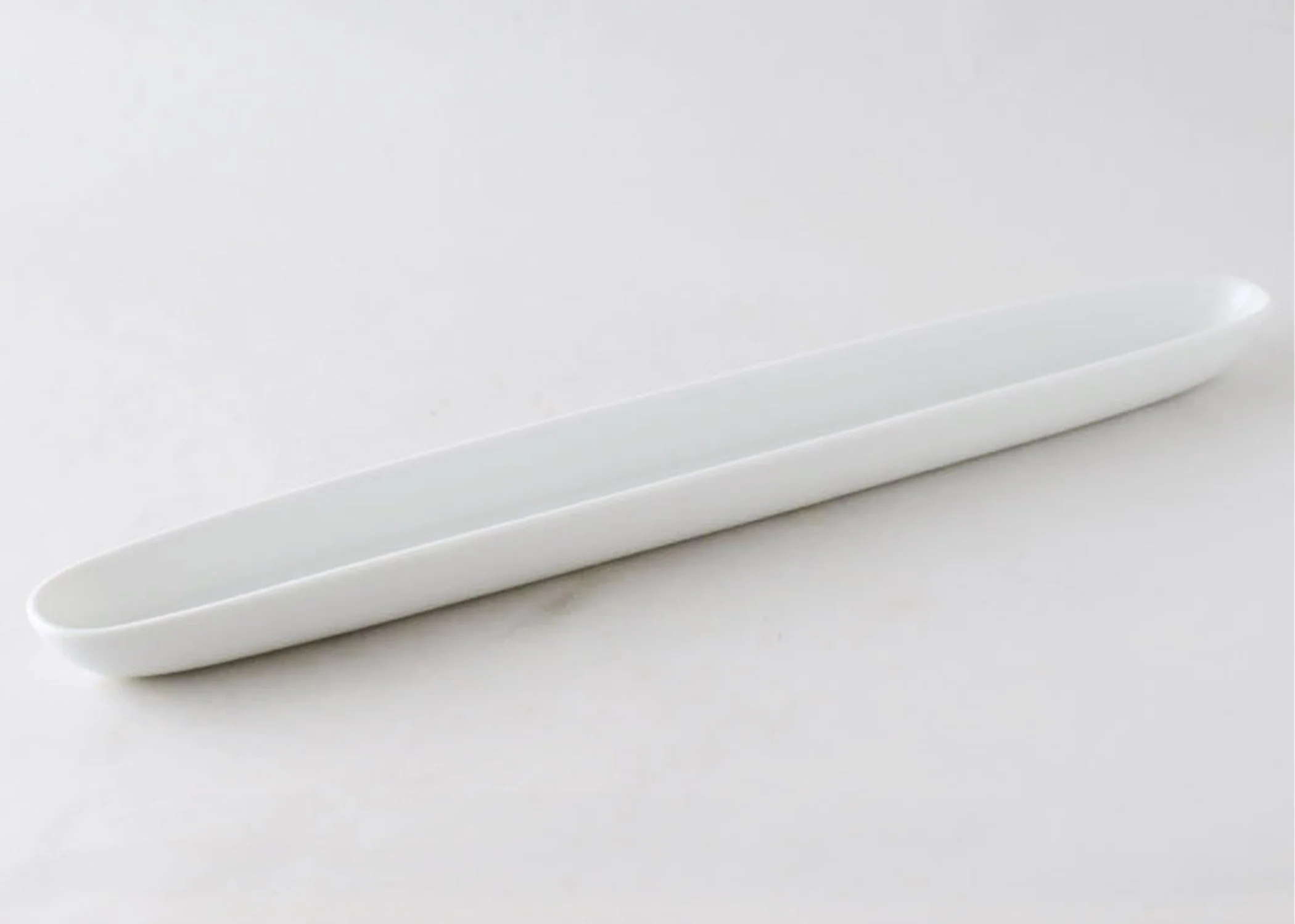 Olive Dishes - Image 6