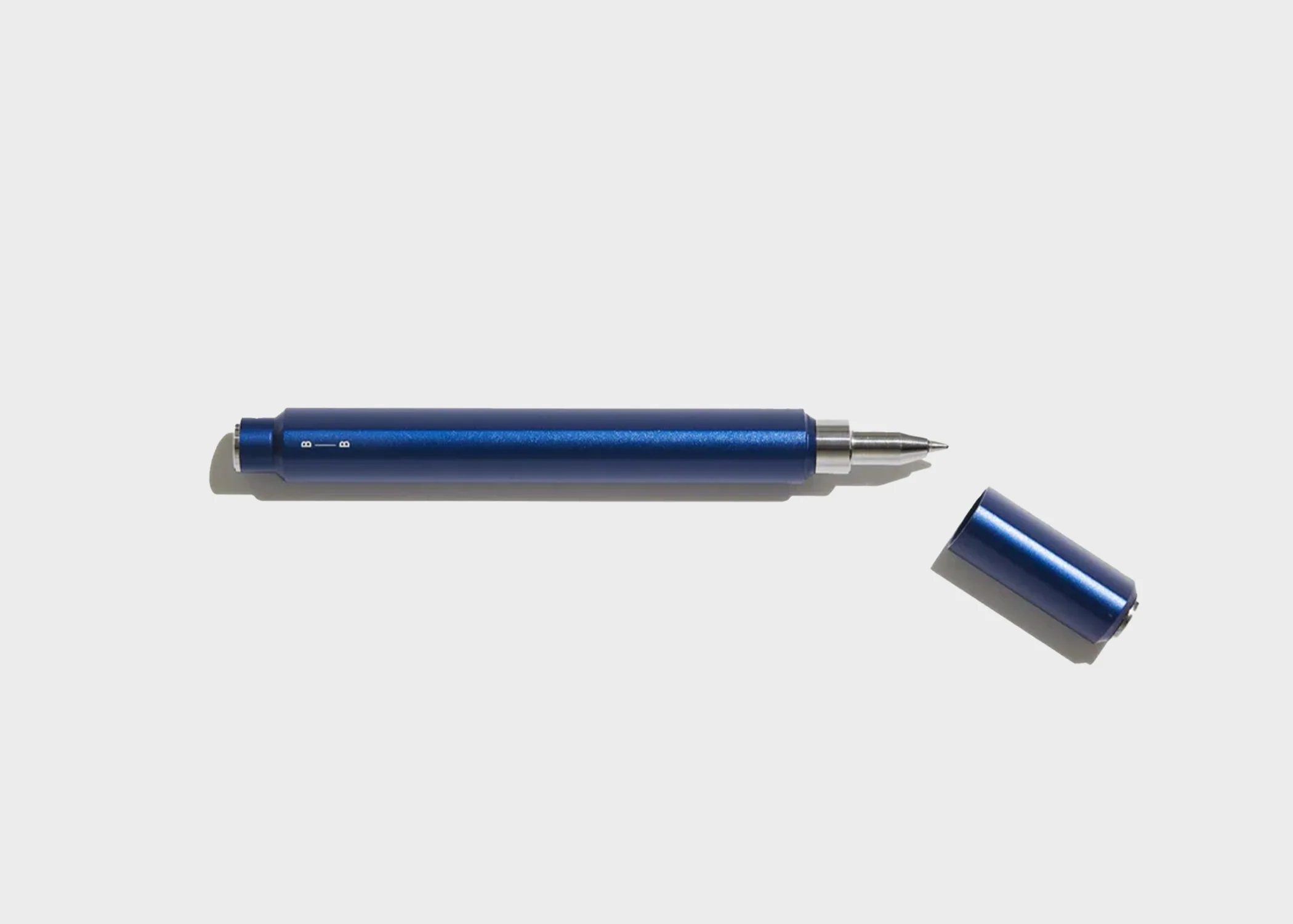 Rollerball Desk Pen - Image 3