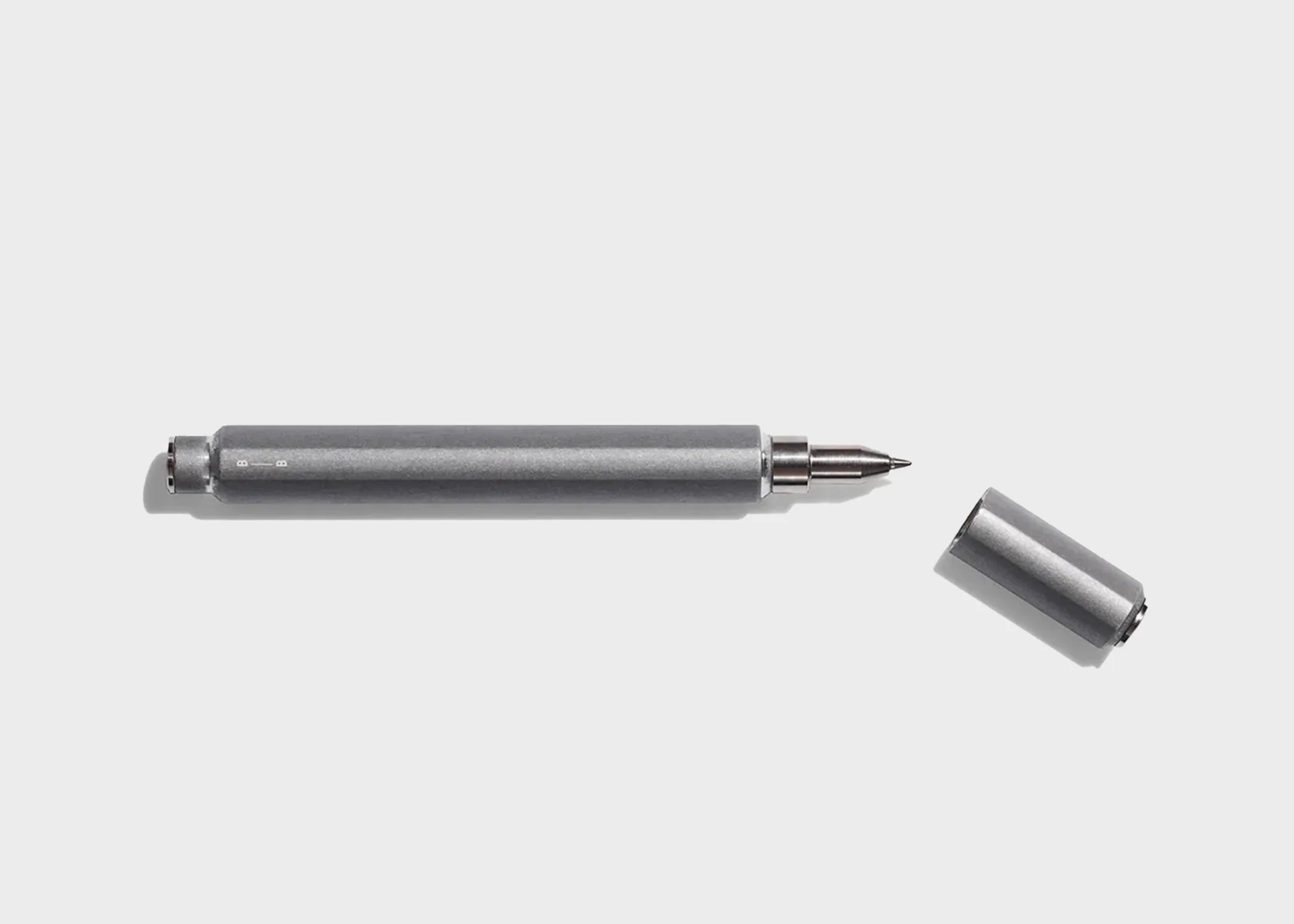 Rollerball Desk Pen - Image 4
