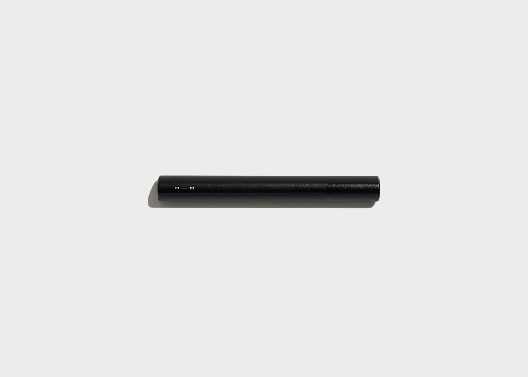 Rollerball Desk Pen - Image 5