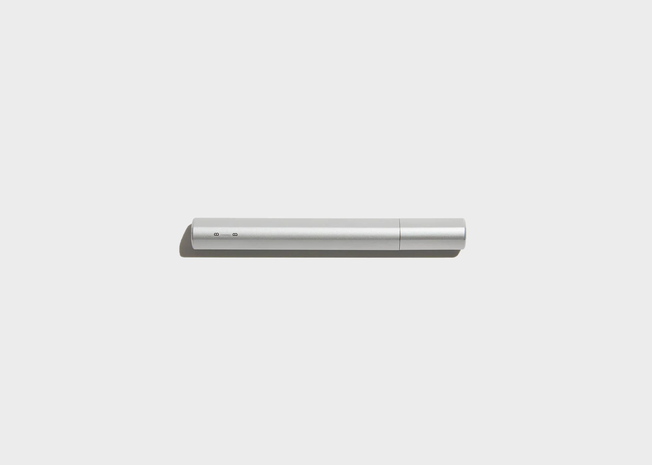 Rollerball Desk Pen - Image 6