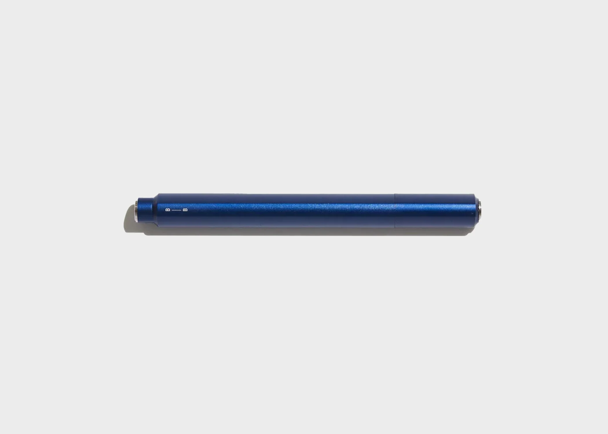 Rollerball Desk Pen - Image 7