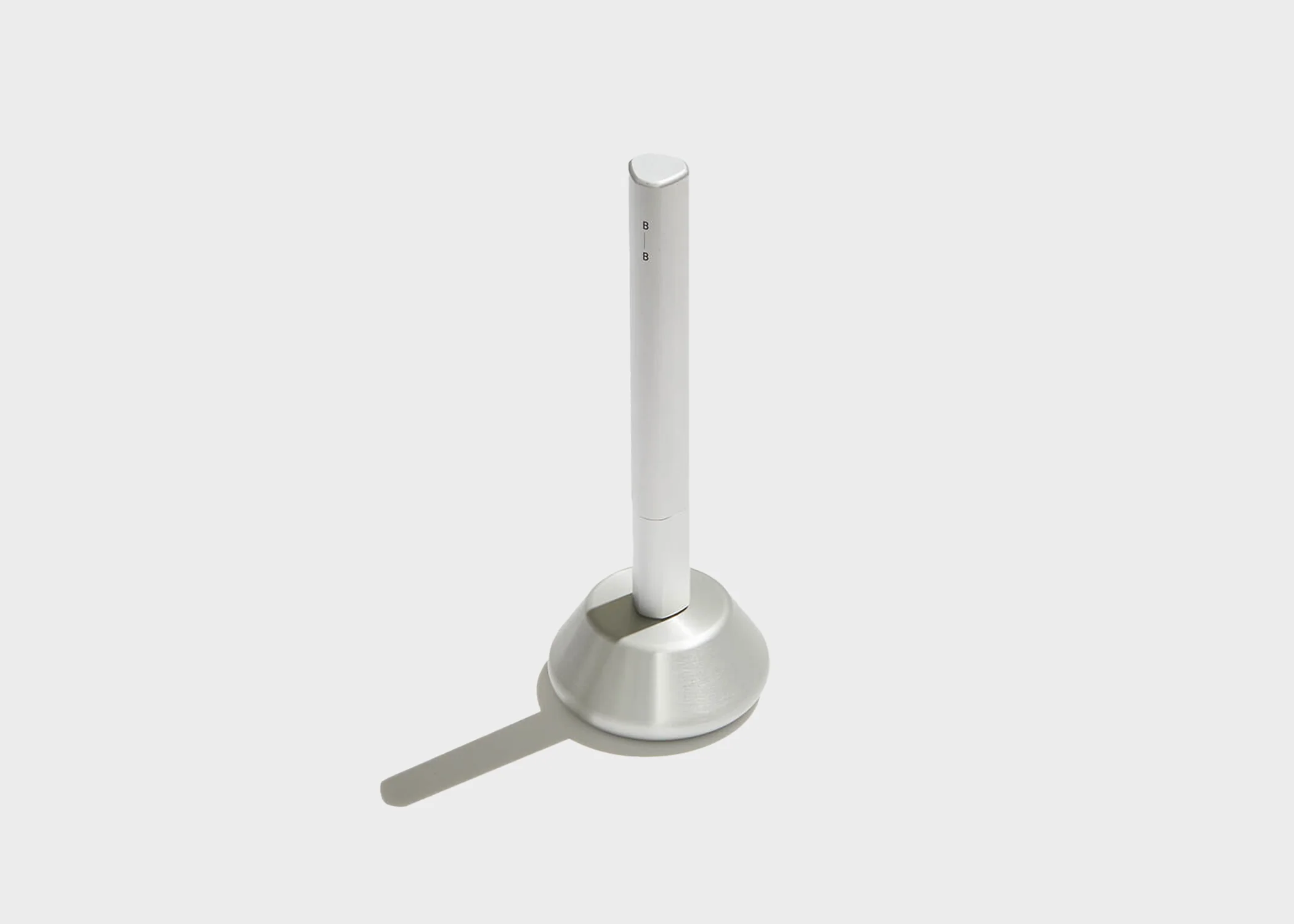 Rollerball Desk Pen - Image 8
