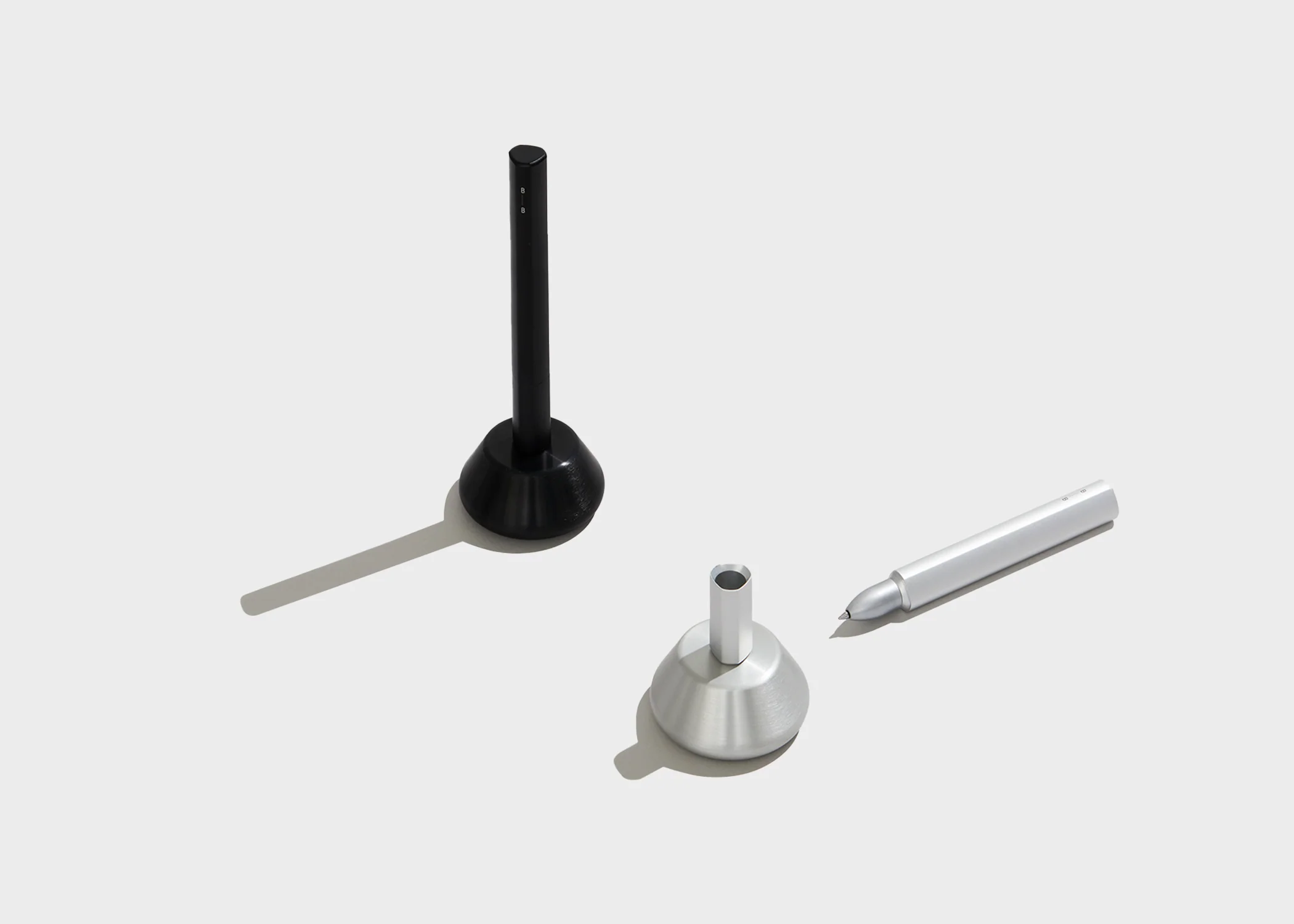 Rollerball Desk Pen - Image 9