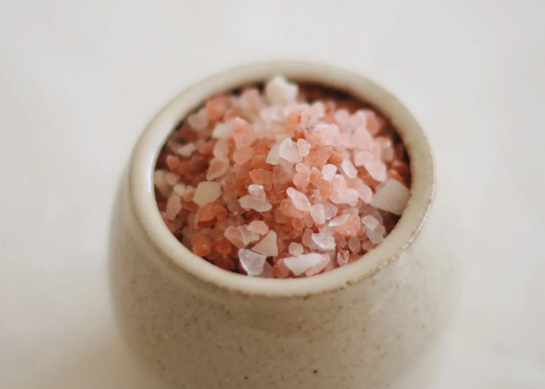 Onsen Saru Hot Spring Bath Soak & Scoop - Image 3