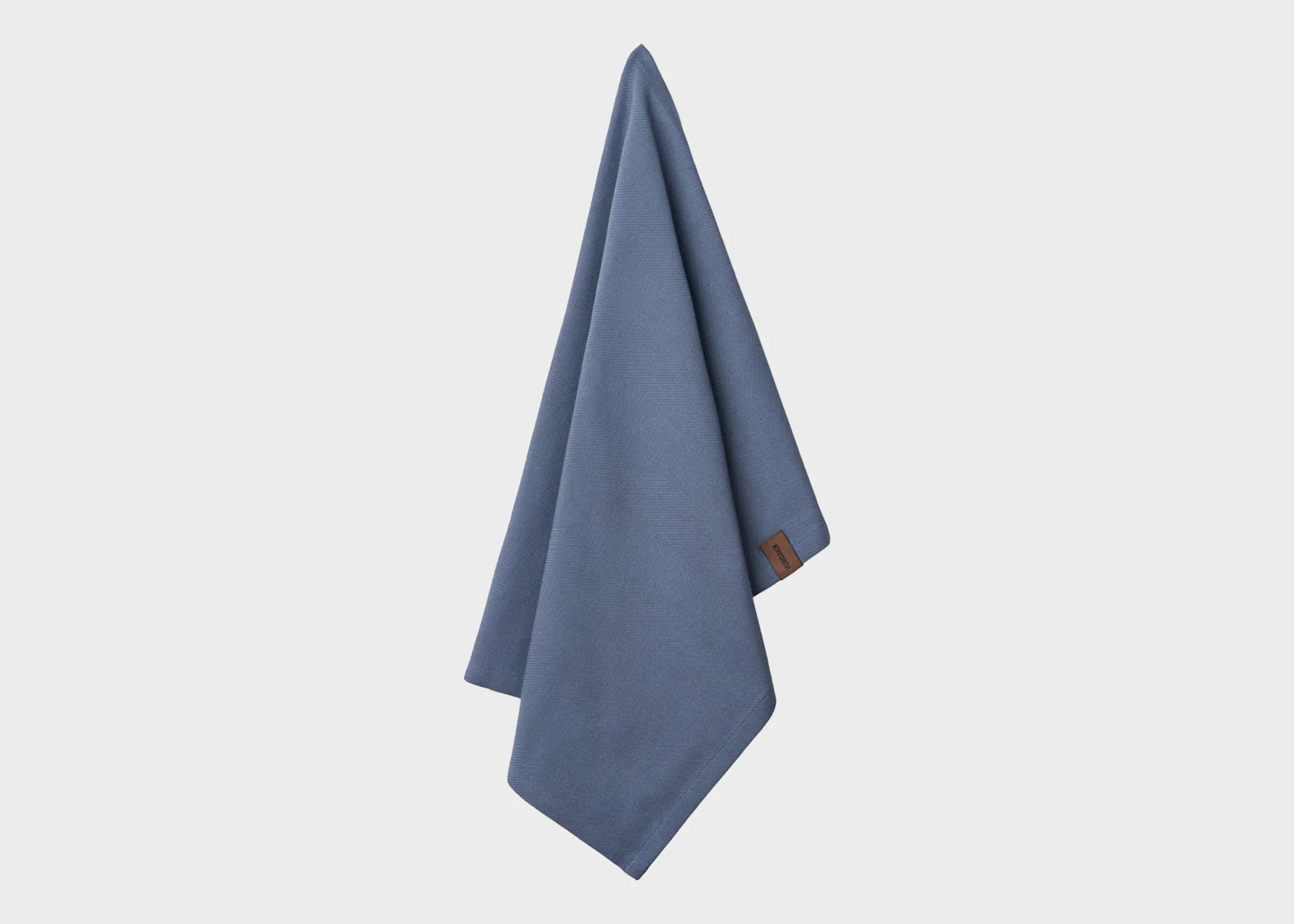 Organic Cotton Tea Towels