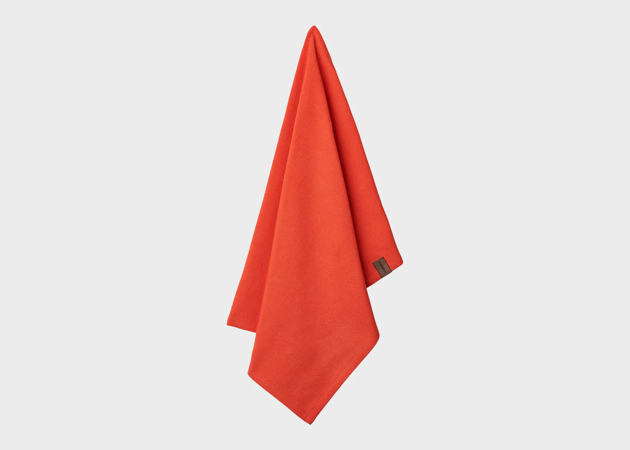 Organic Cotton Tea Towels - Image 2