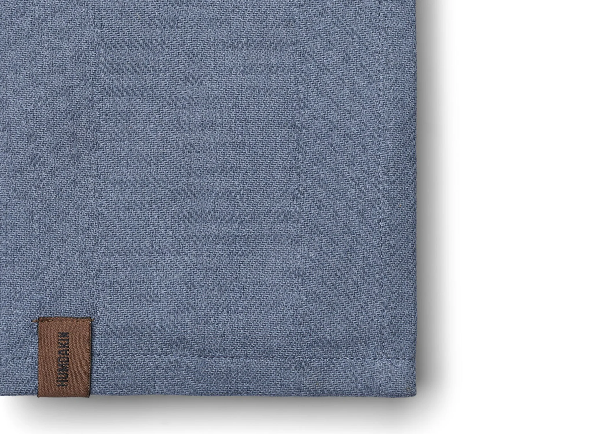 Organic Cotton Tea Towels - Image 3