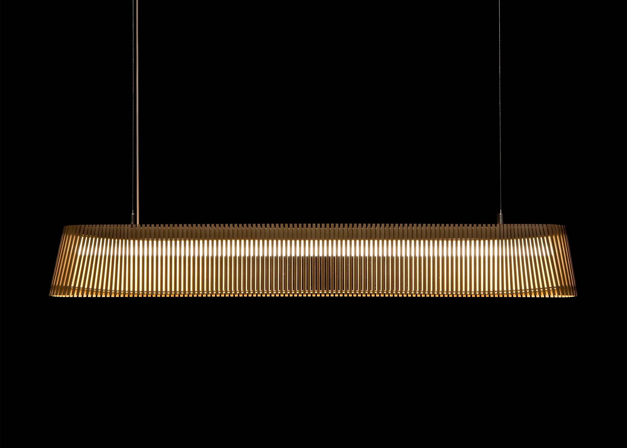 Owalo 7000 Pendant - Birch - Image 7