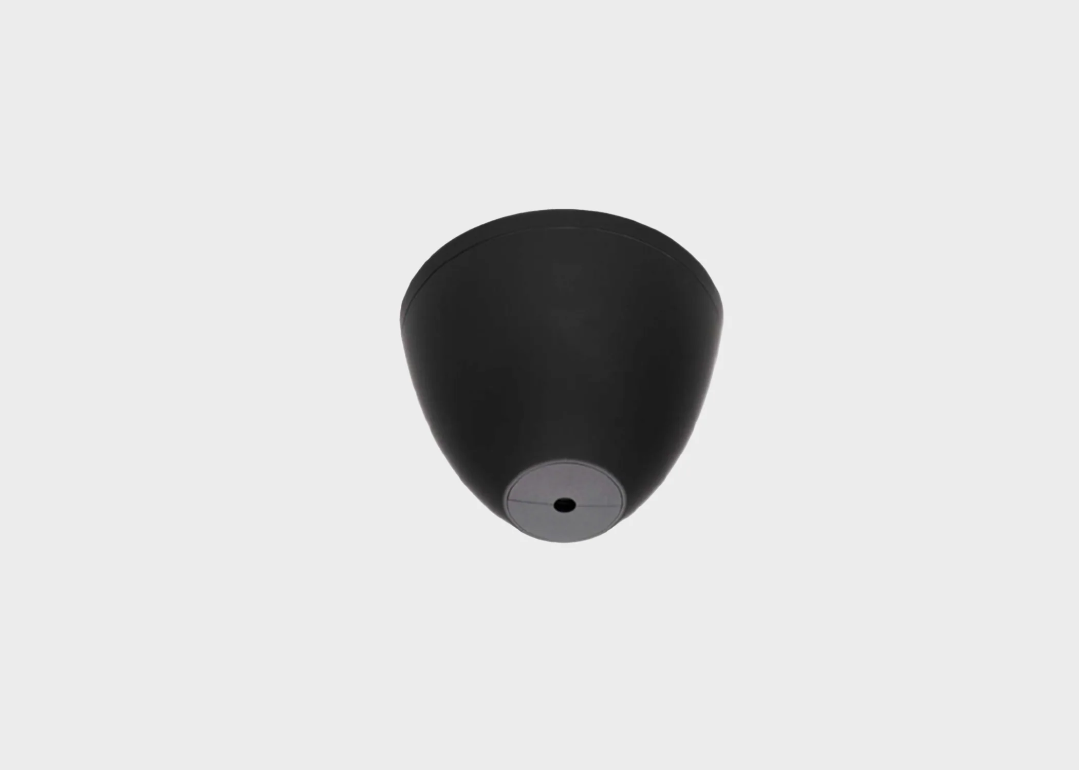 Owalo 7000 Pendant - Black - Image 5