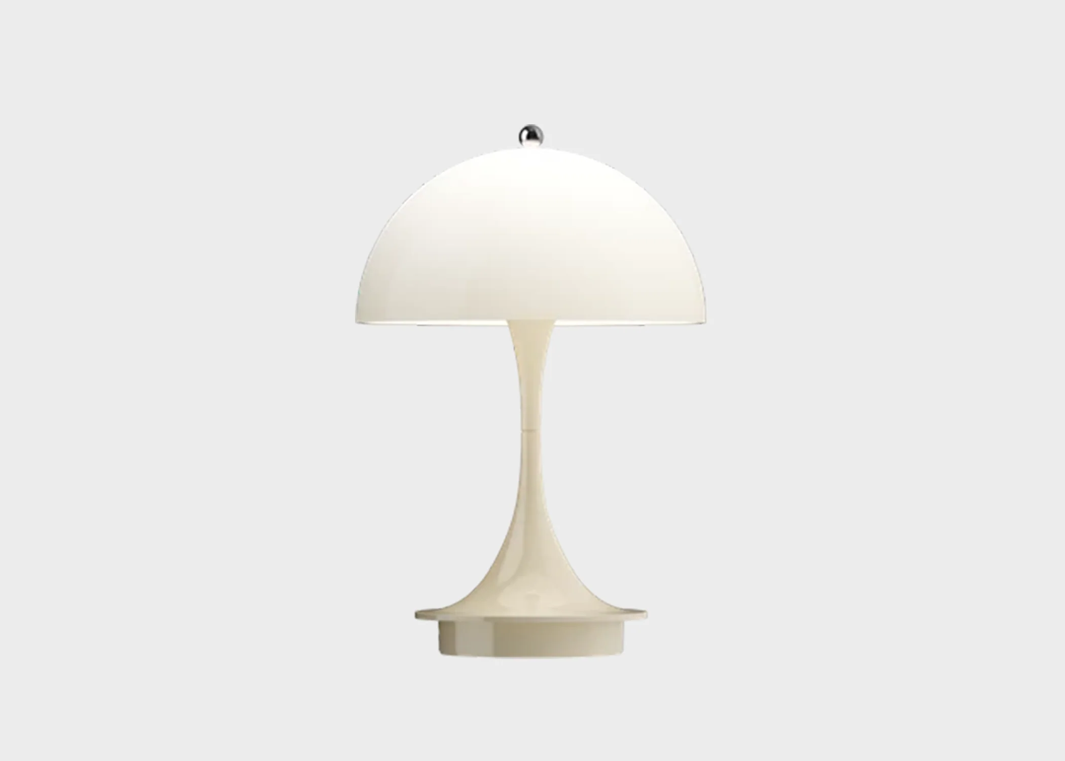 Panthella Portable Lamp - Image 14