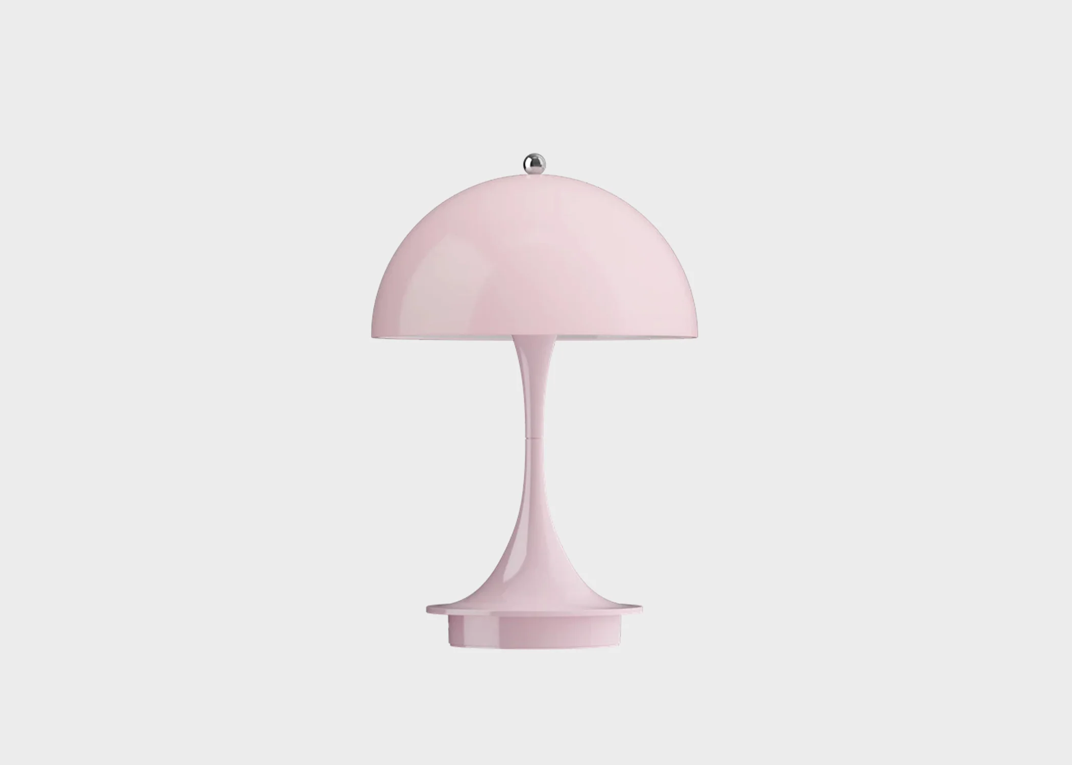 Panthella Portable Lamp - Image 5