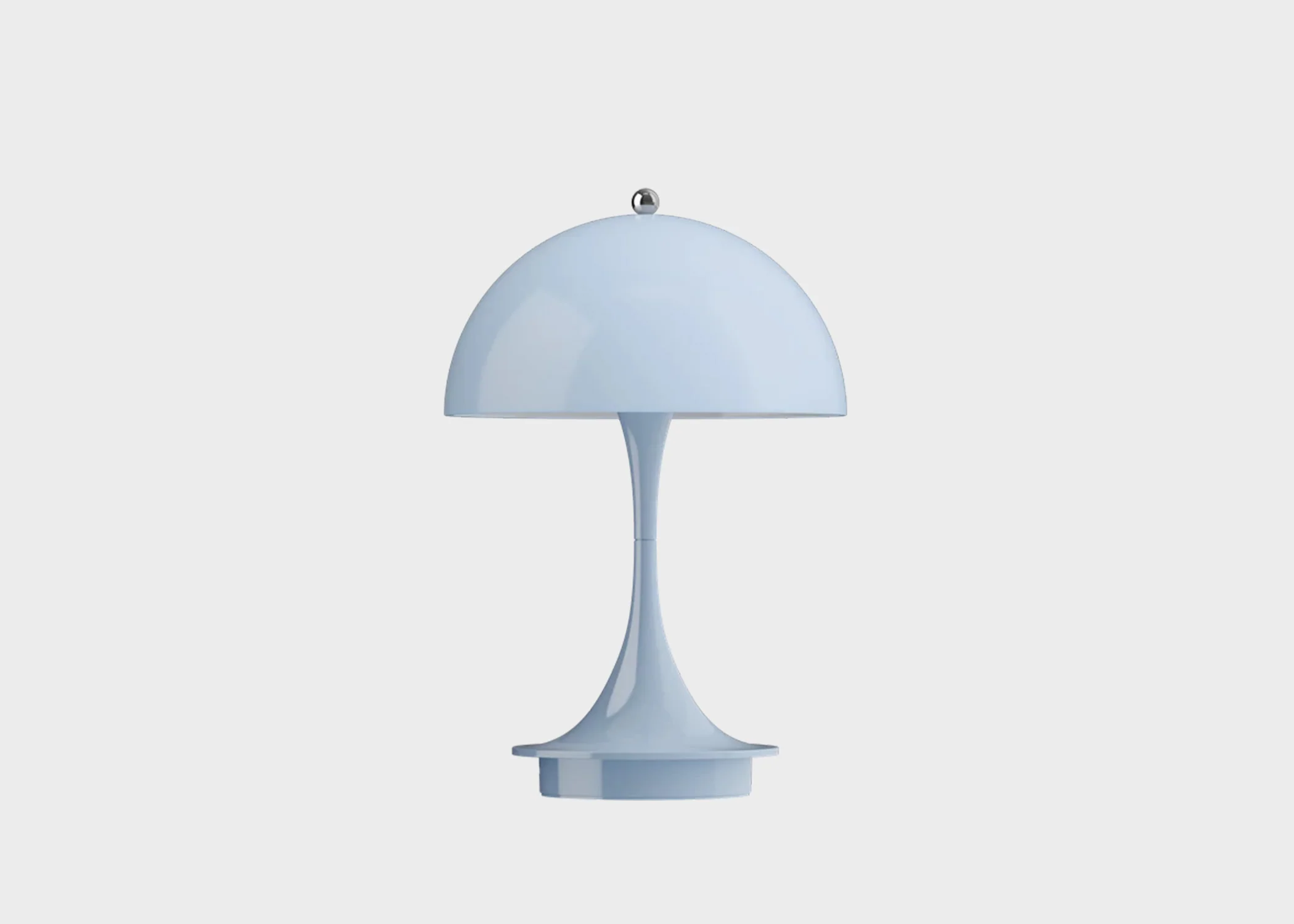 Panthella Portable Lamp - Image 7