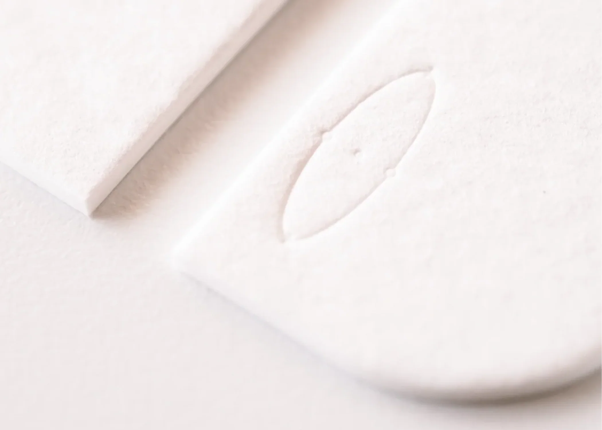 AHARE Paper Air Freshener - Image 3