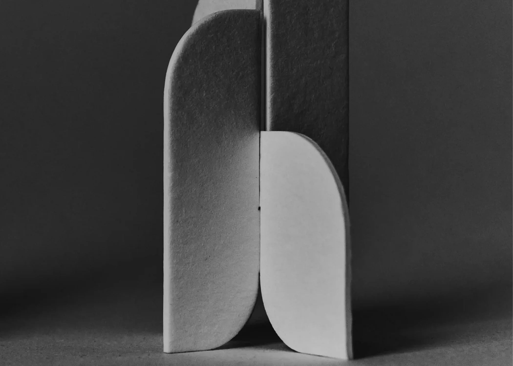AHARE Paper Air Freshener - Image 4