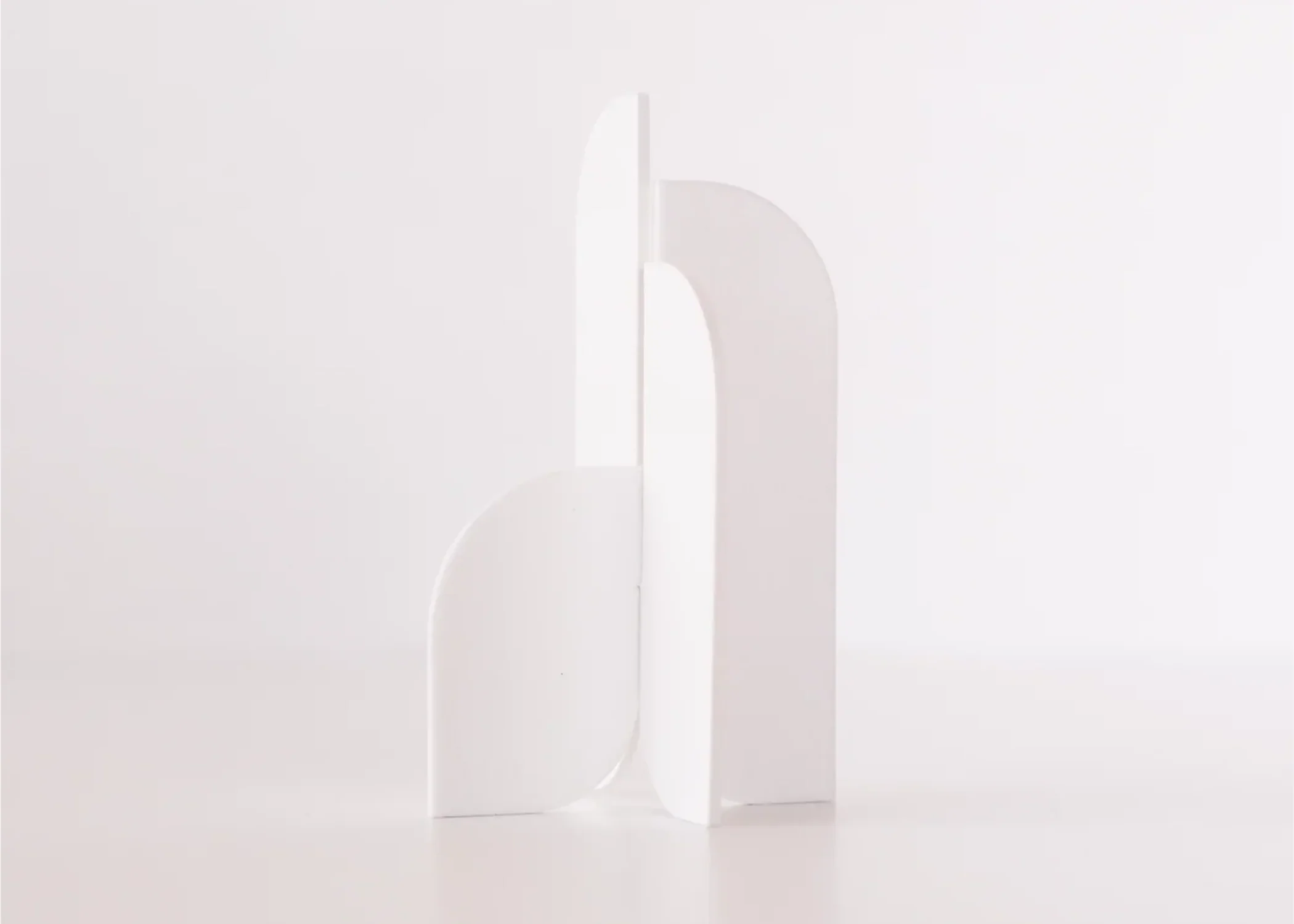 AHARE Paper Air Freshener - Image 5