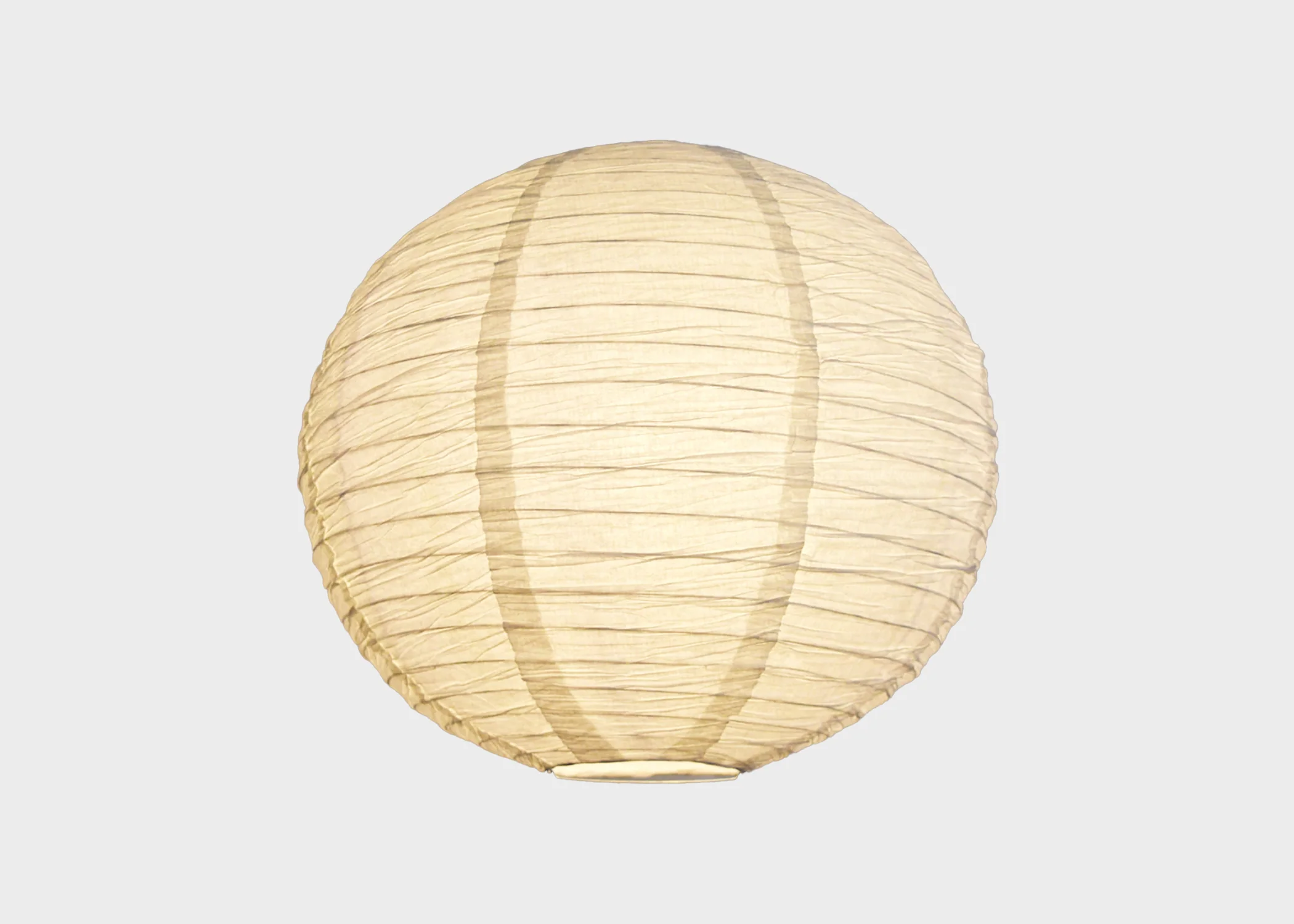 Paper Lantern