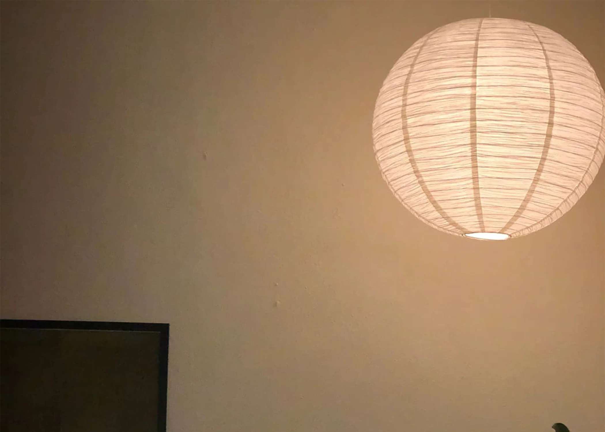 Paper Lantern - Image 2