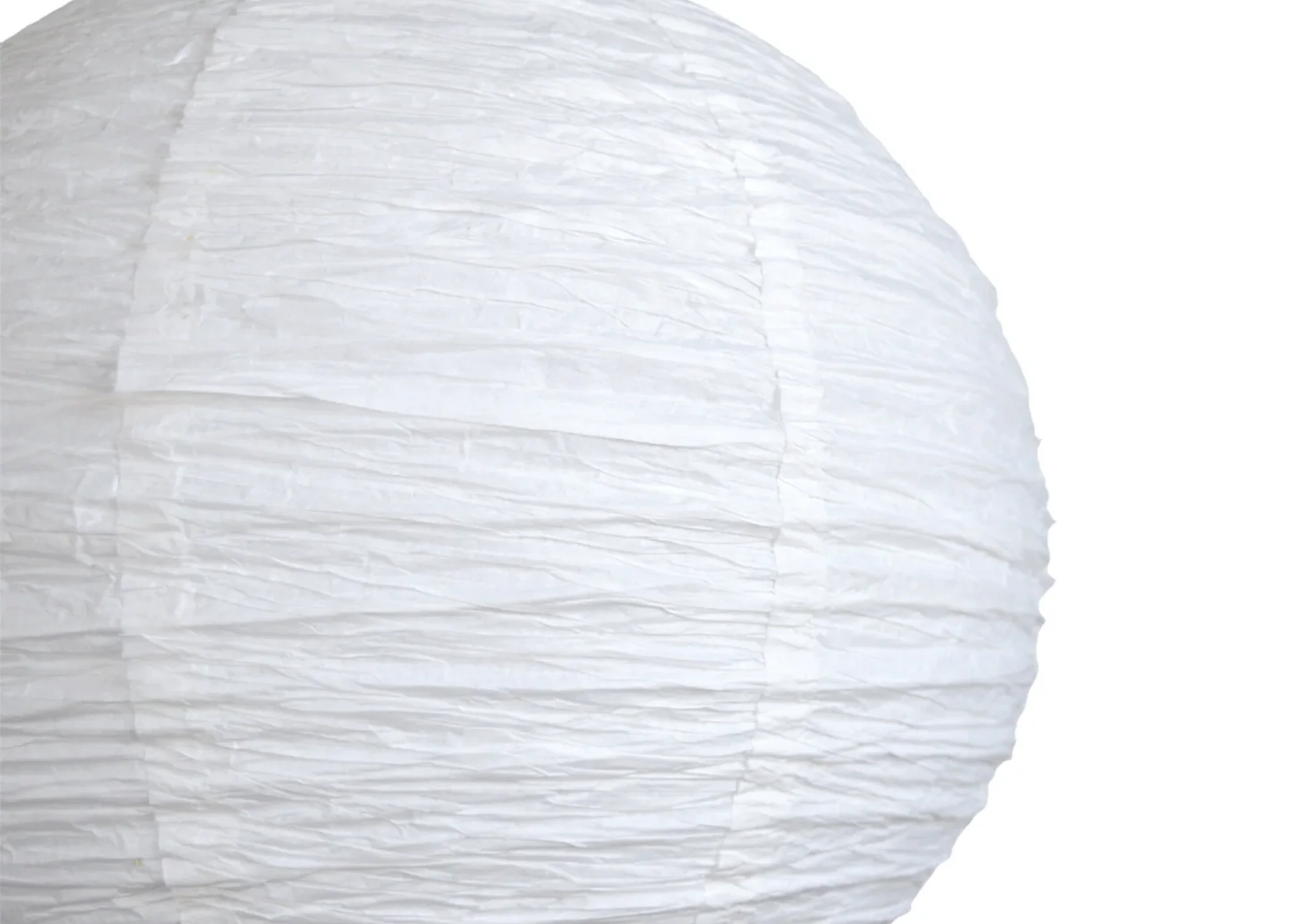 Paper Lantern - Image 3