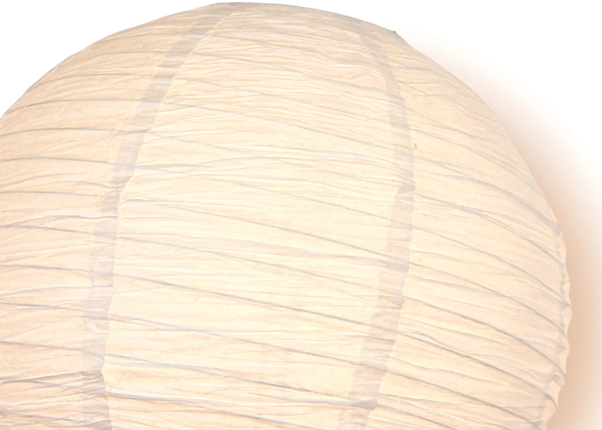 Paper Lantern - Image 4