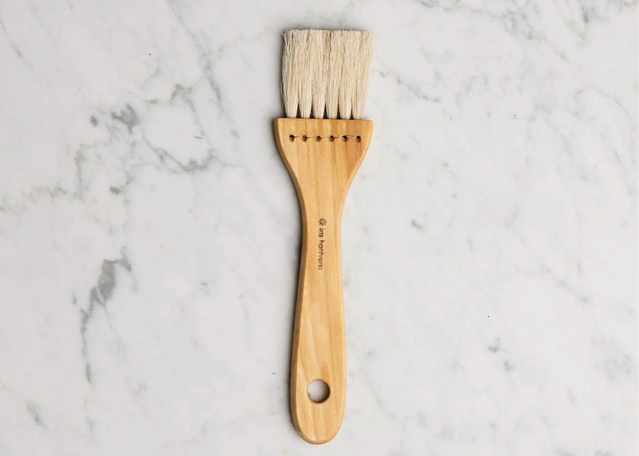 Pastry Brush - Image 2