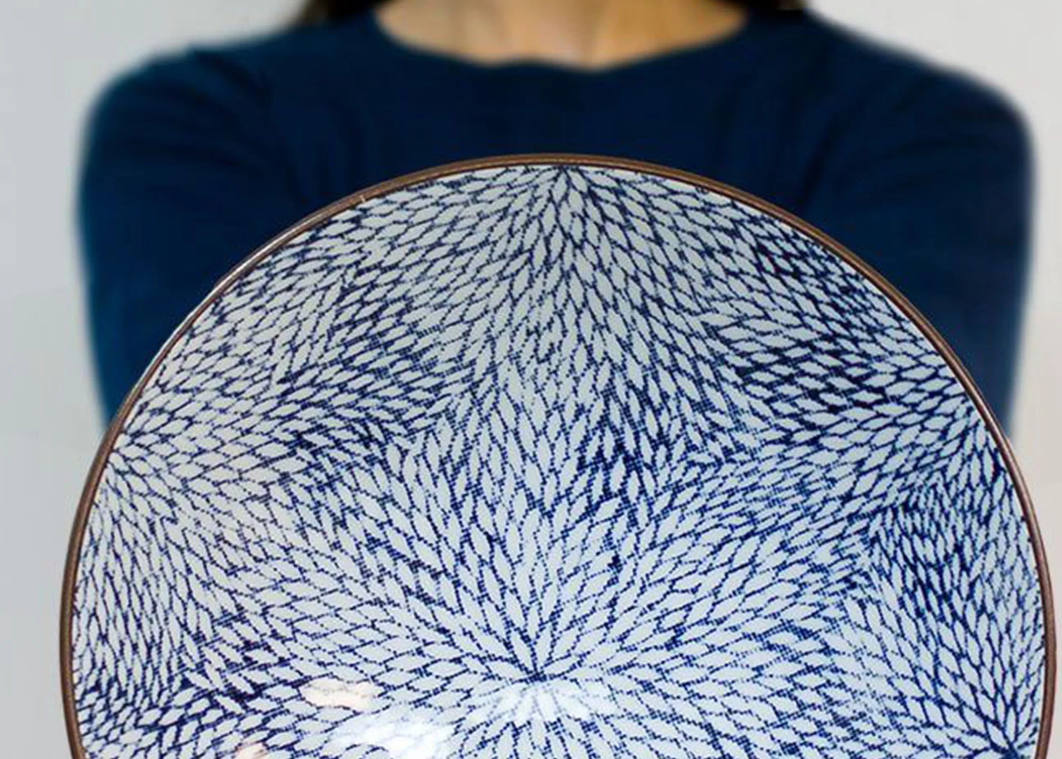 Petal Bowl 6" - Image 3