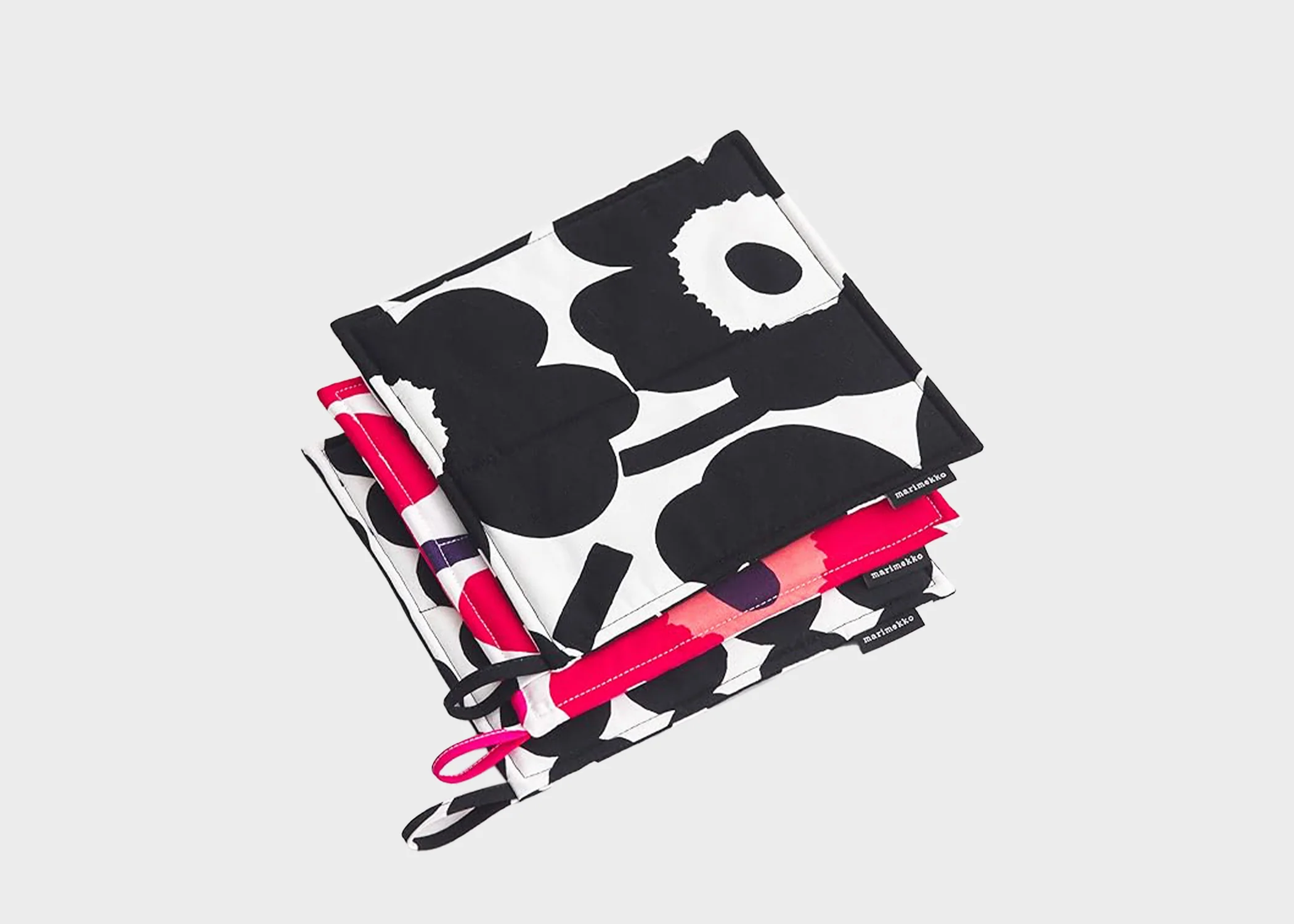 Marimekko Pot Holder - Image 3