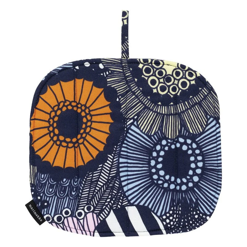 Marimekko Pot Holder - Image 5
