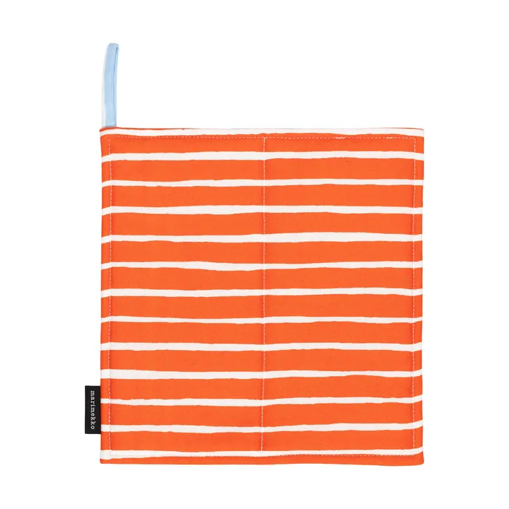 Marimekko Pot Holder - Image 6