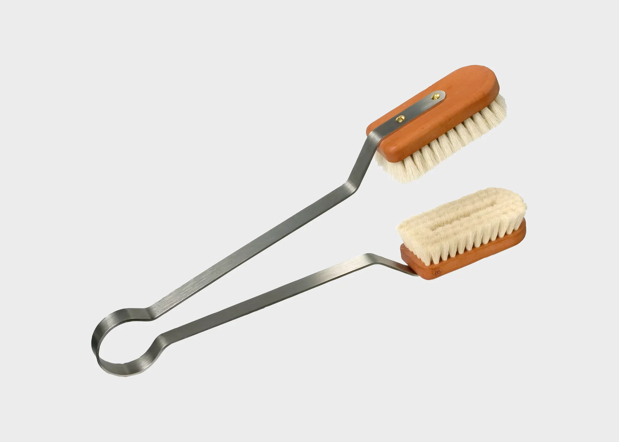 Plant Brush