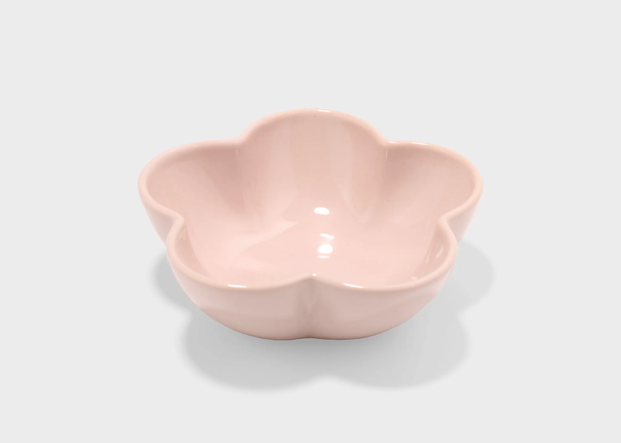 Plum Plum Bowl - Image 2