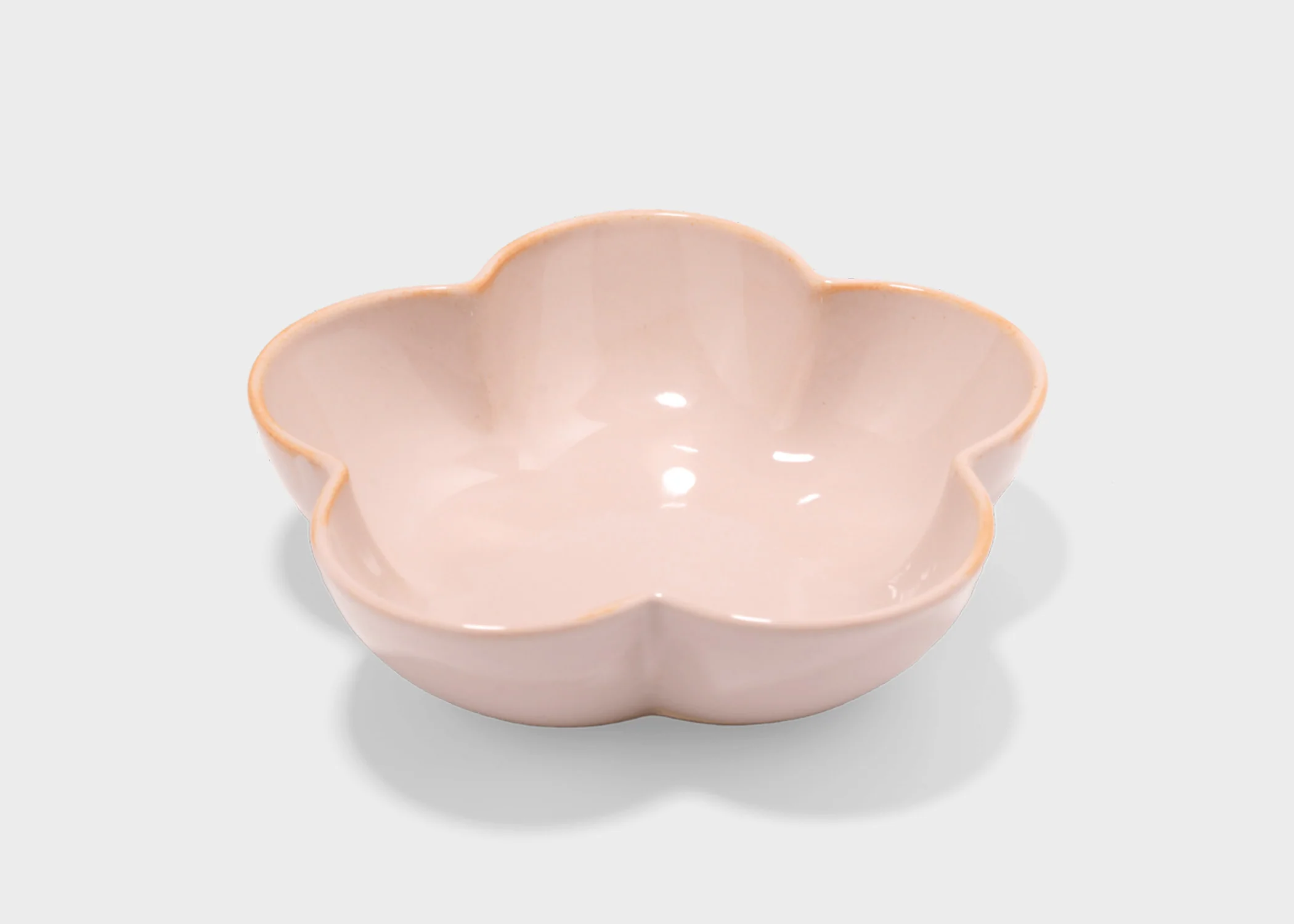 Plum Plum Bowl - Image 3