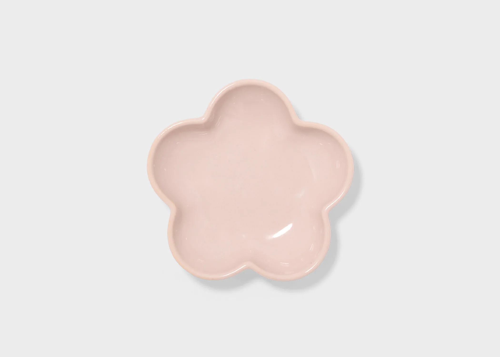 Plum Plum Bowl - Image 4