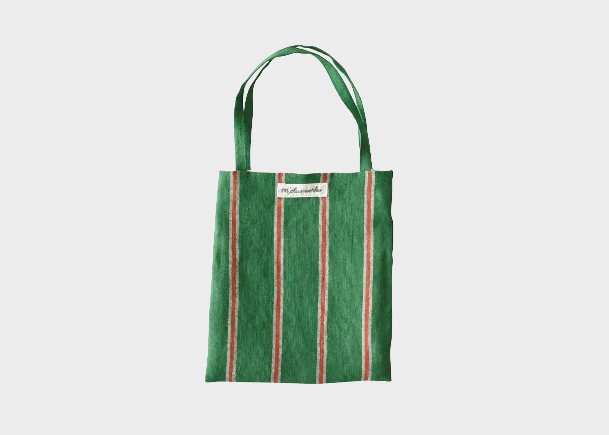 Marumitsu Mini Bag - Image 5