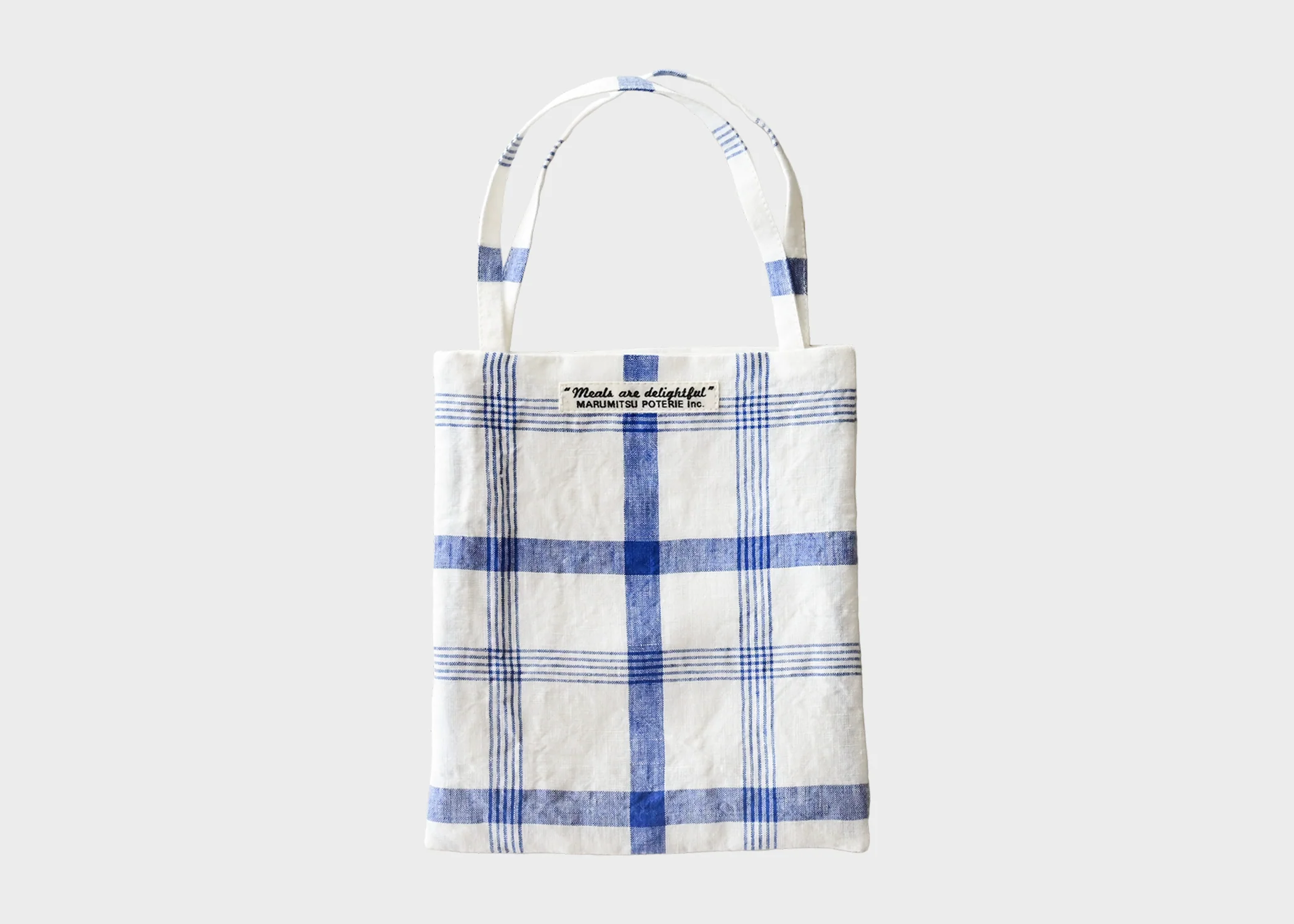Marumitsu Mini Bag - Image 6