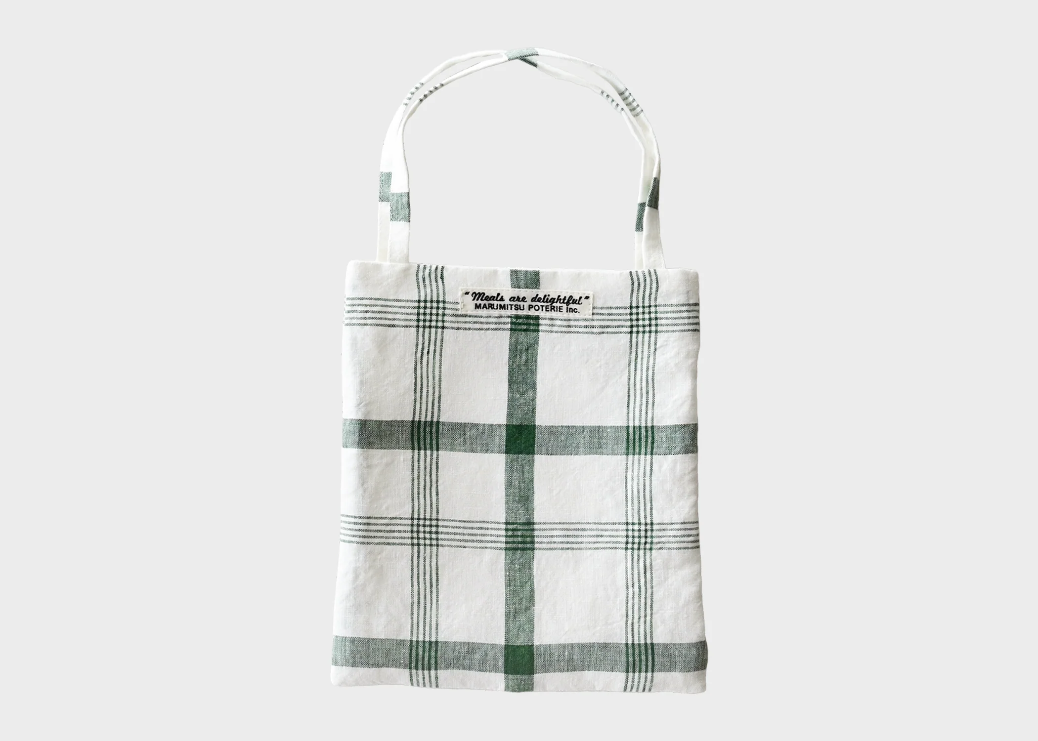Marumitsu Mini Bag - Image 7